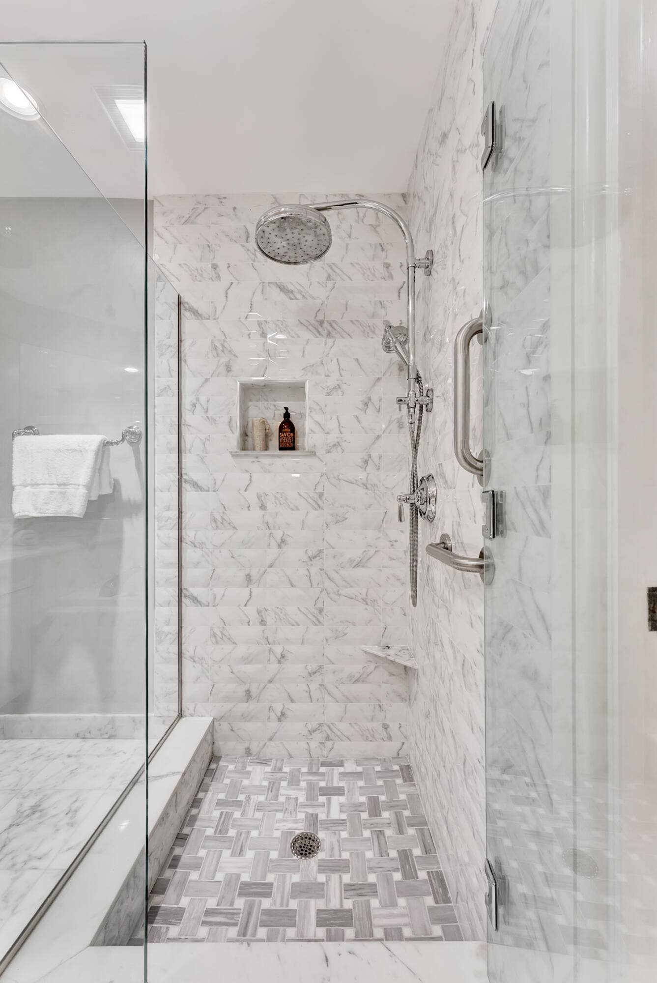 310 SPYGLASS Way, Jupiter, FL 33477 DSC04656
