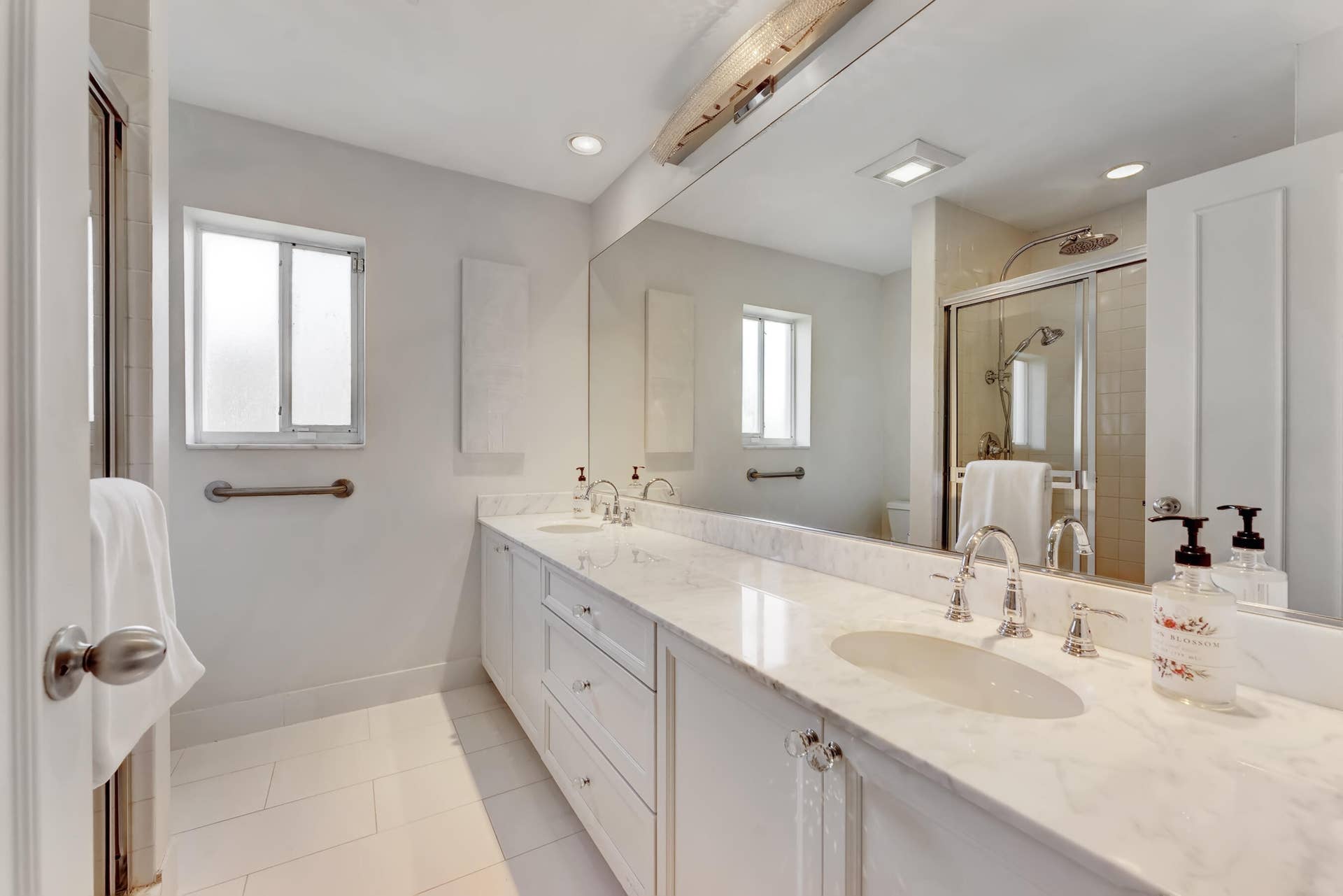 310 SPYGLASS Way, Jupiter, FL 33477 DSC05159