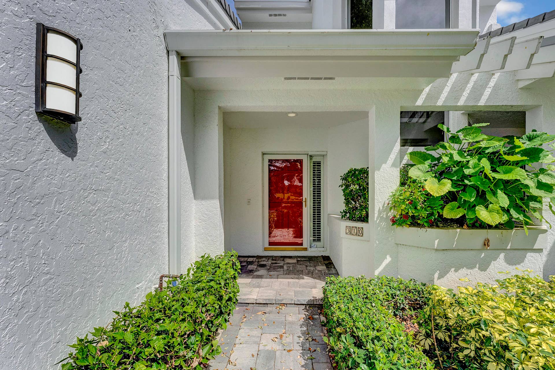 310 SPYGLASS Way, Jupiter, FL 33477 DSC04526