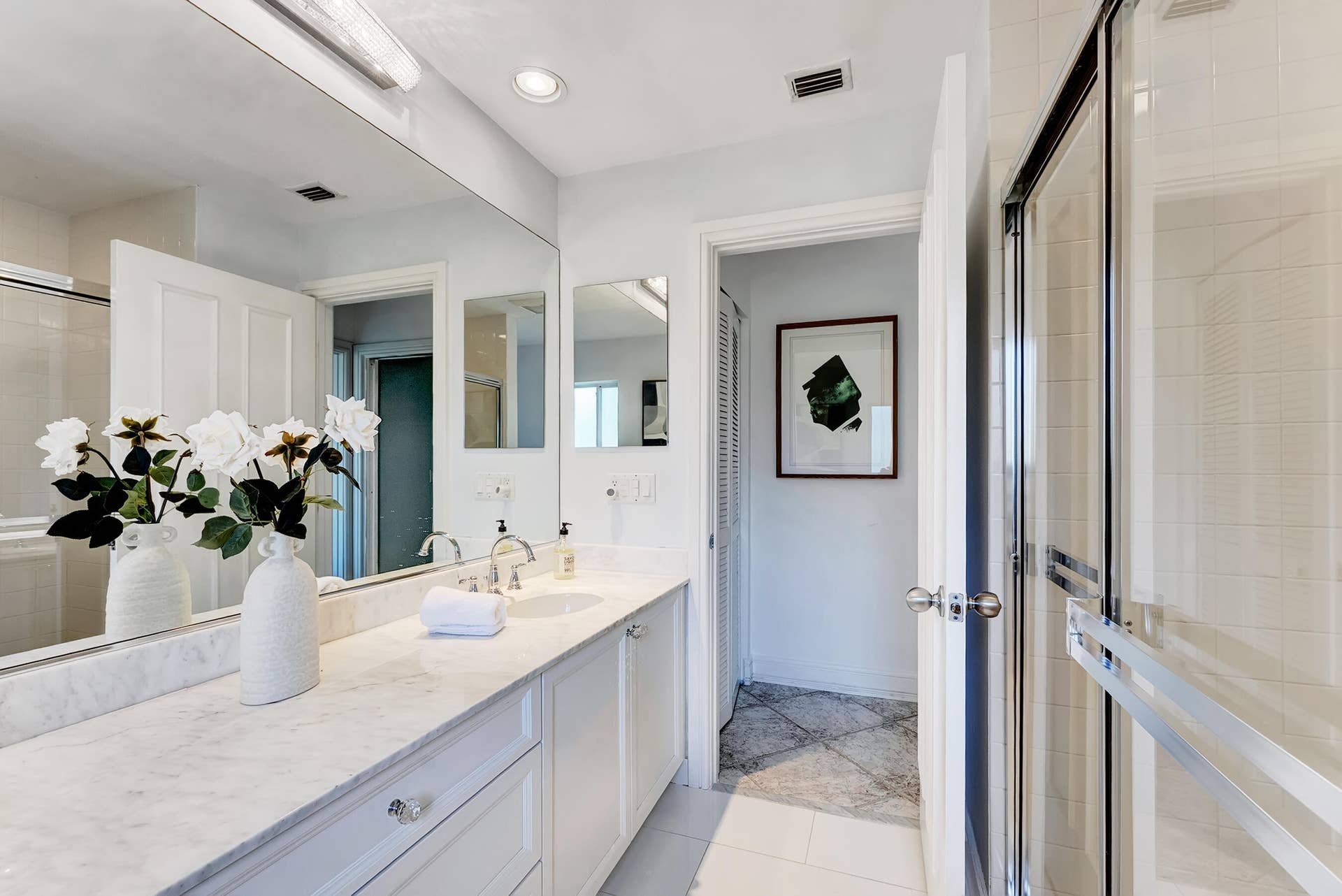 310 SPYGLASS Way, Jupiter, FL 33477 DSC04561
