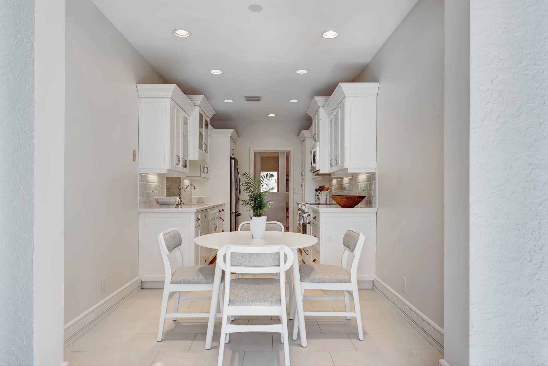 310 SPYGLASS Way, Jupiter, FL 33477 DSC05244