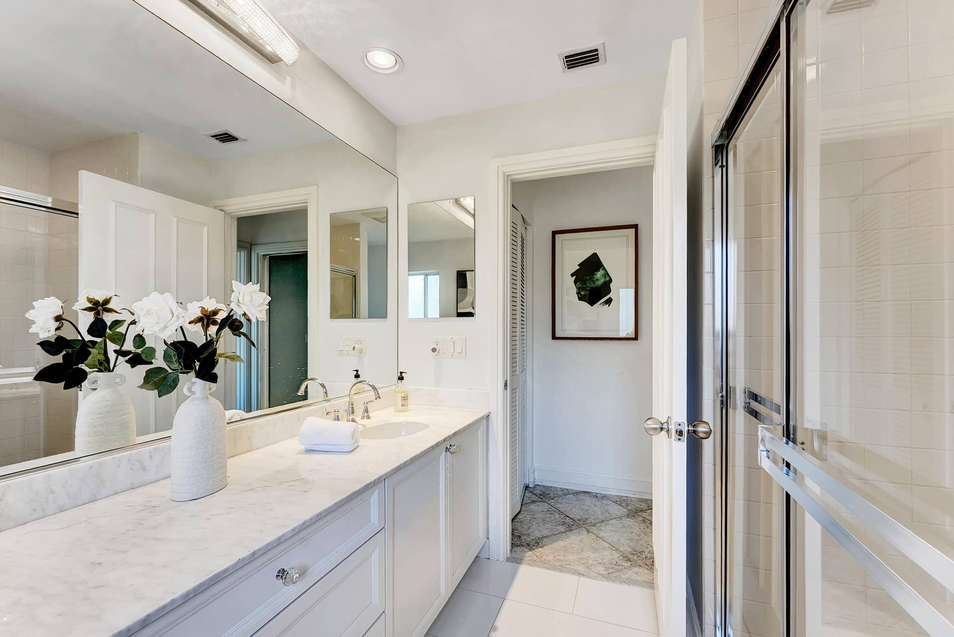 310 SPYGLASS Way, Jupiter, FL 33477 DSC04561