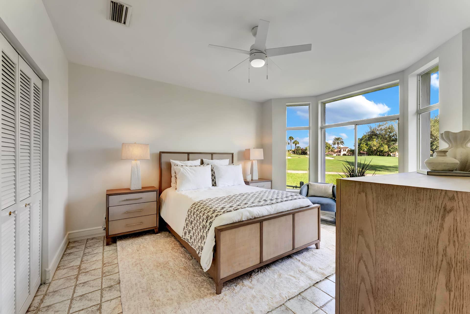 310 SPYGLASS Way, Jupiter, FL 33477 DSC05184