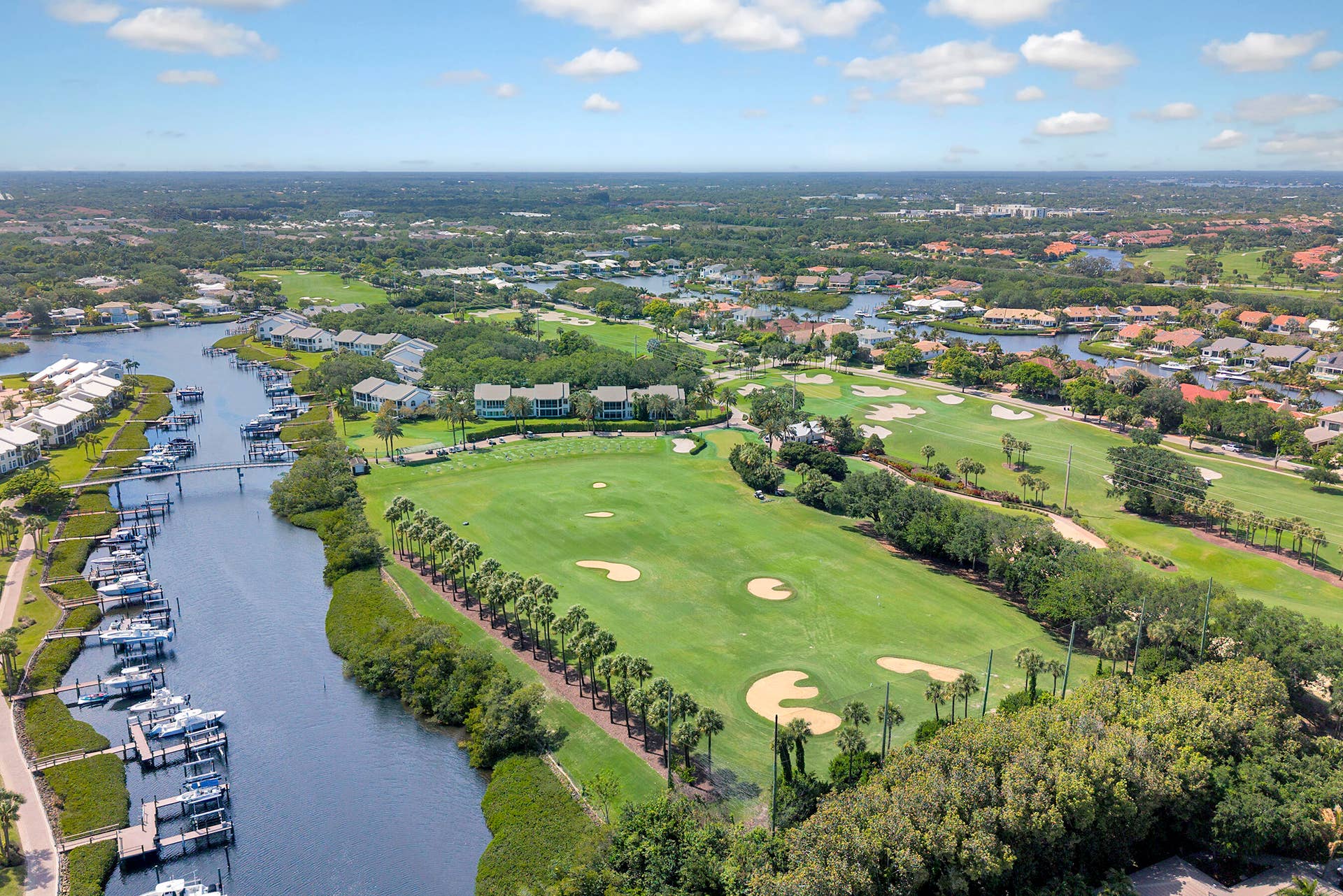 310 SPYGLASS Way, Jupiter, FL 33477 DJI_0042
