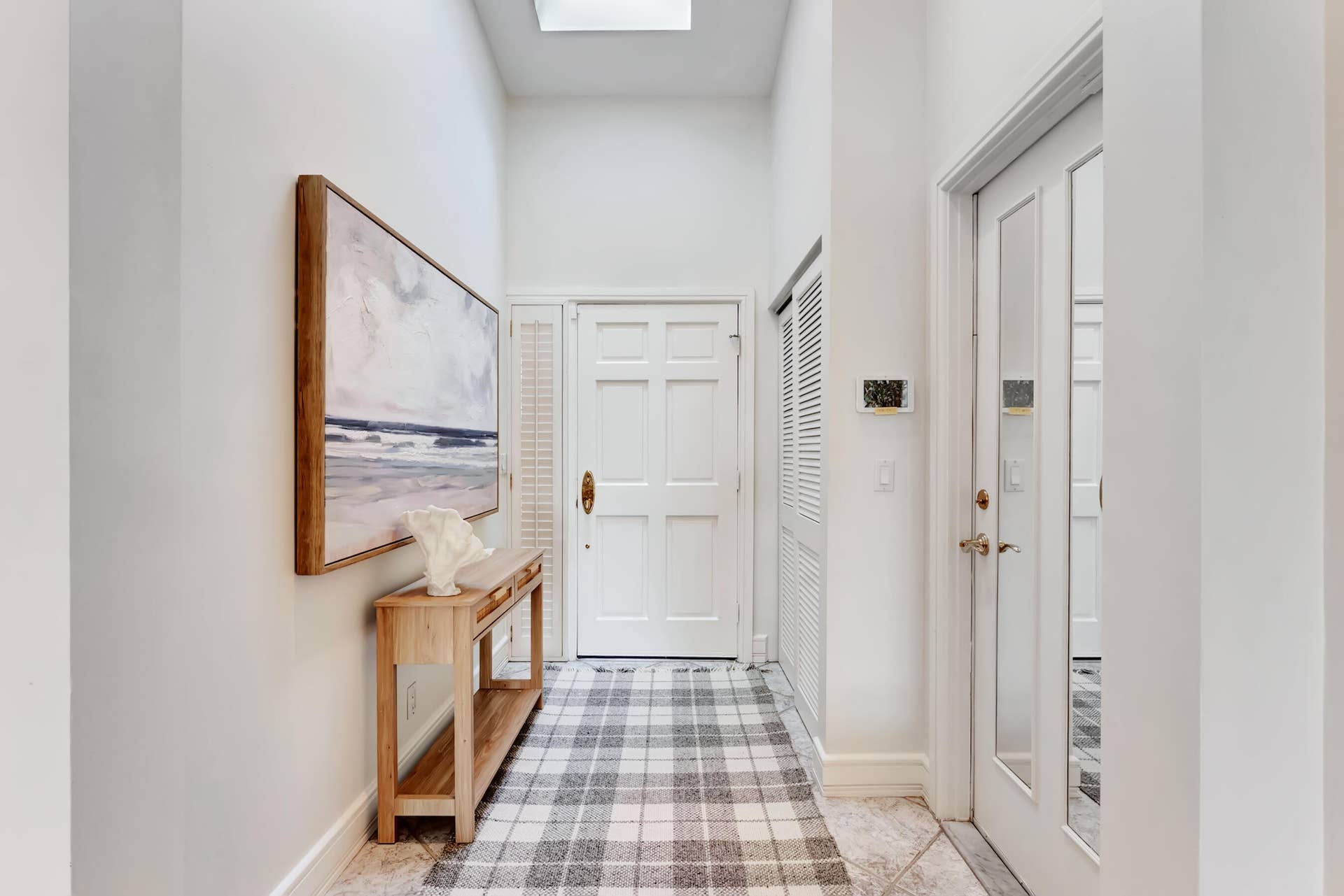 310 SPYGLASS Way, Jupiter, FL 33477 DSC05199