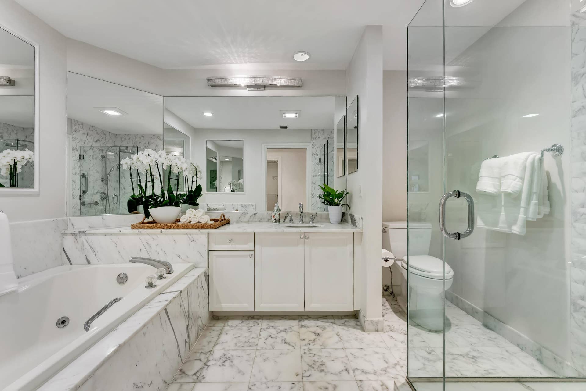 310 SPYGLASS Way, Jupiter, FL 33477 DSC05129