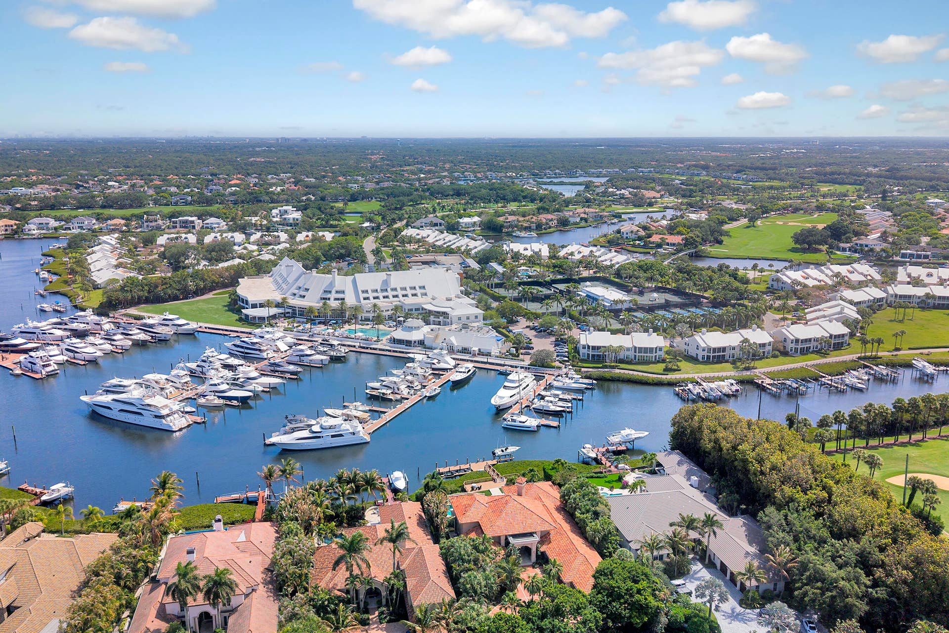 310 SPYGLASS Way, Jupiter, FL 33477 DJI_0039