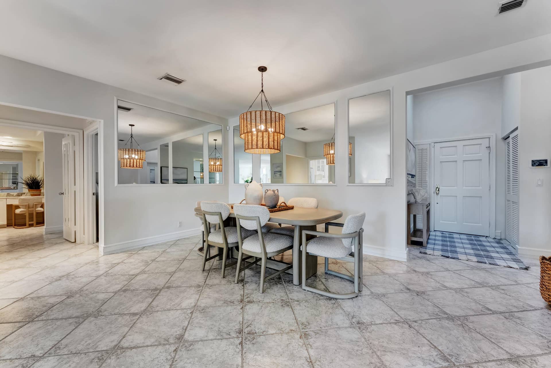 310 SPYGLASS Way, Jupiter, FL 33477 DSC04944