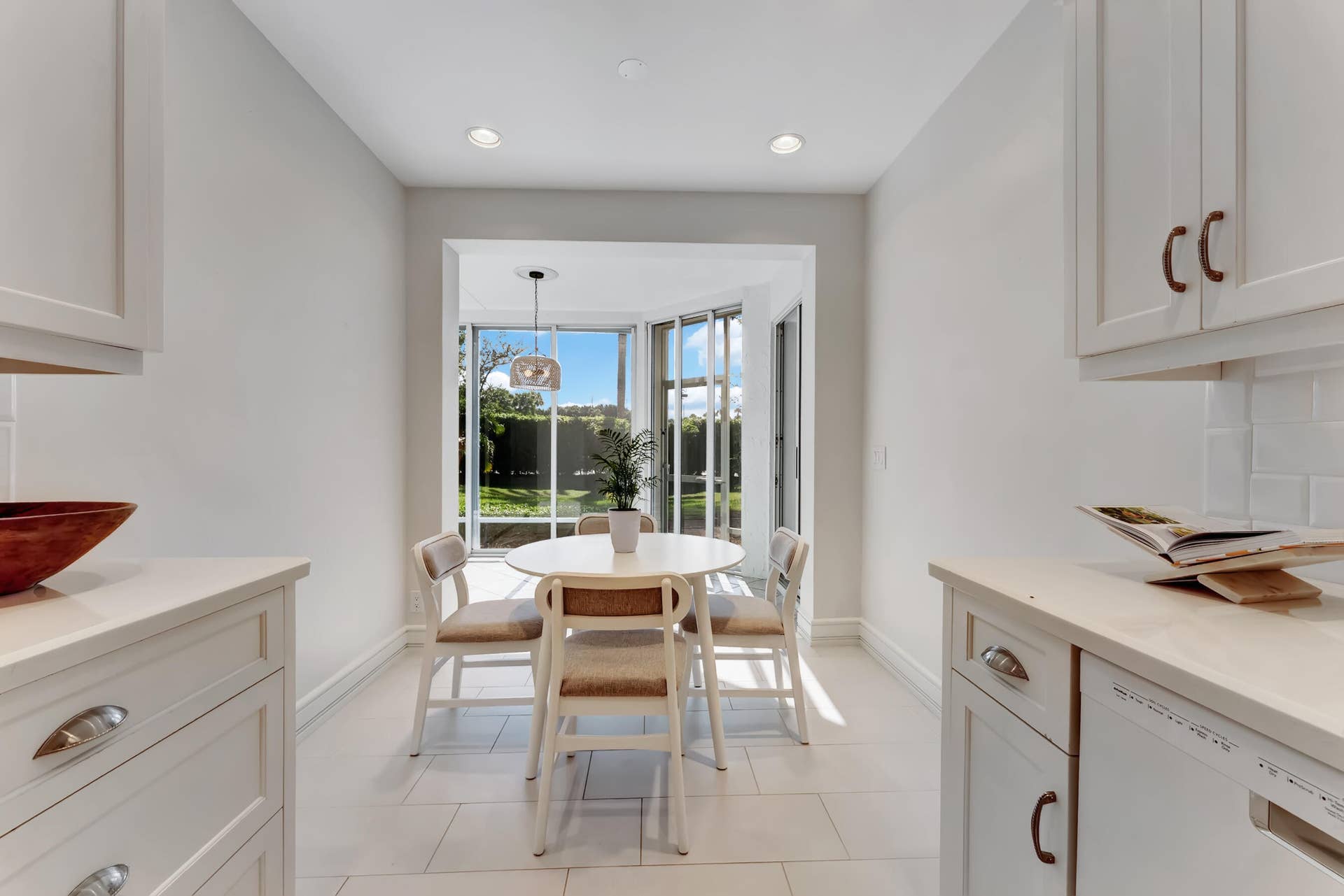 310 SPYGLASS Way, Jupiter, FL 33477 DSC04979