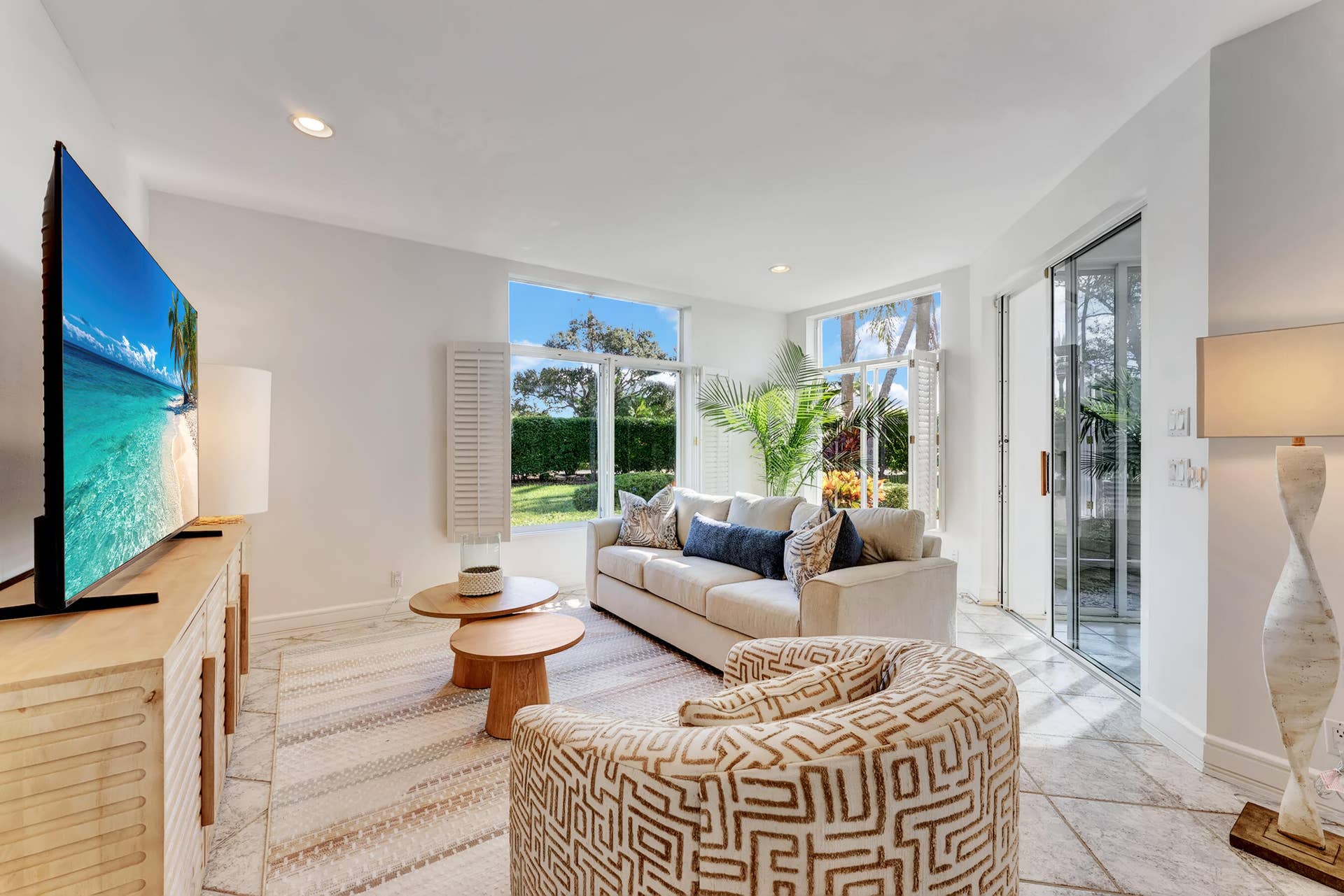 310 SPYGLASS Way, Jupiter, FL 33477 DSC04934