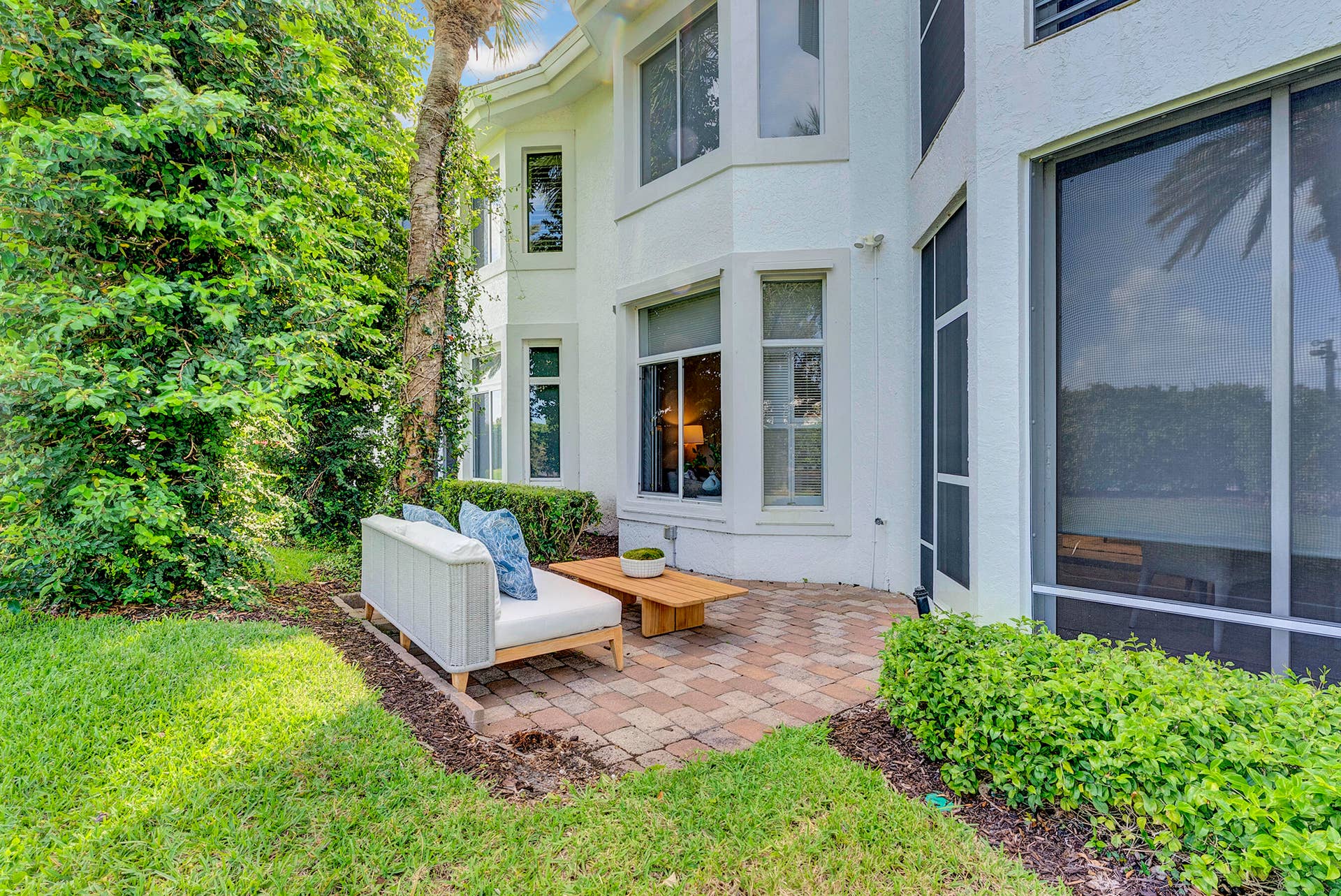 310 SPYGLASS Way, Jupiter, FL 33477 DSC04726