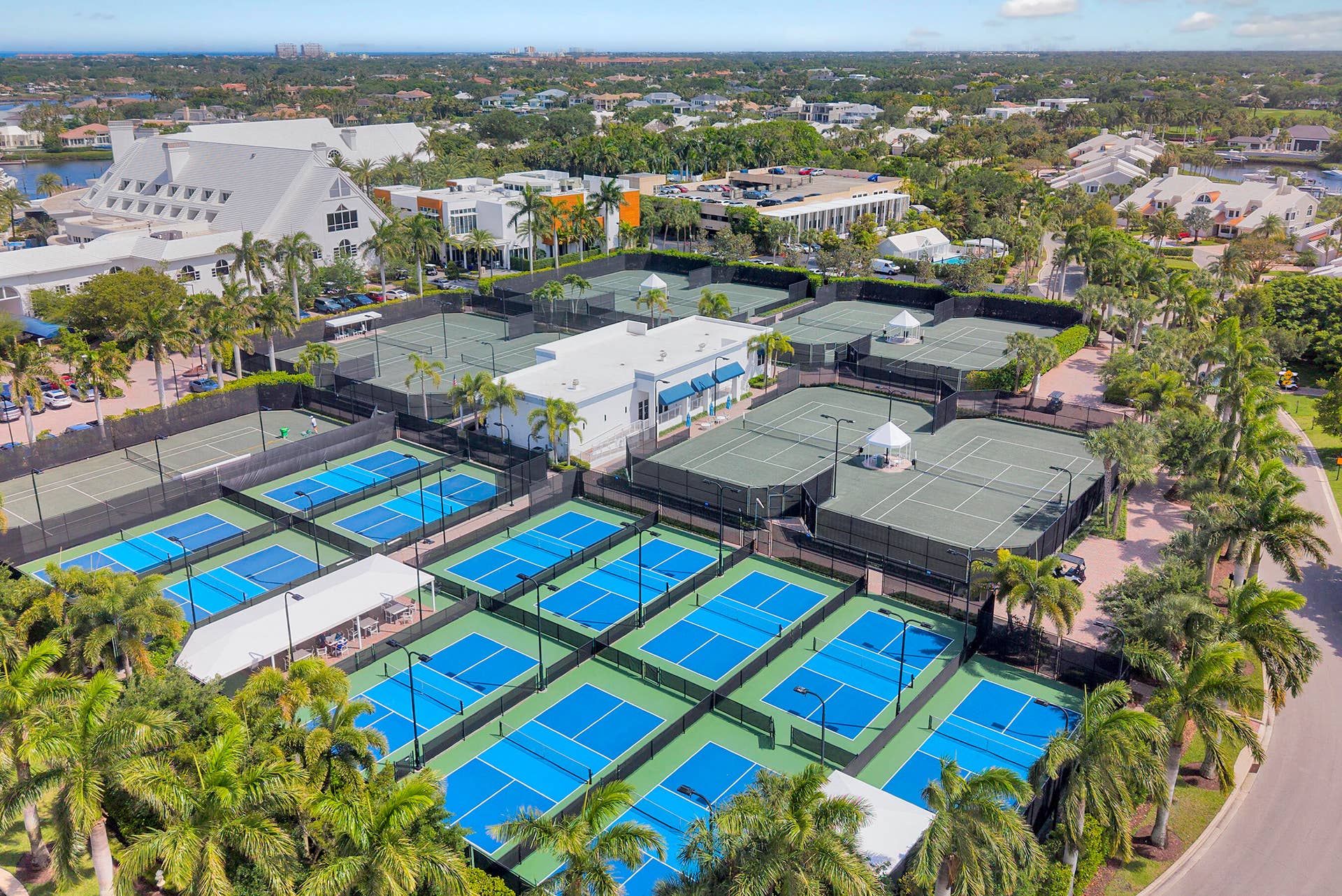310 SPYGLASS Way, Jupiter, FL 33477 DJI_0035