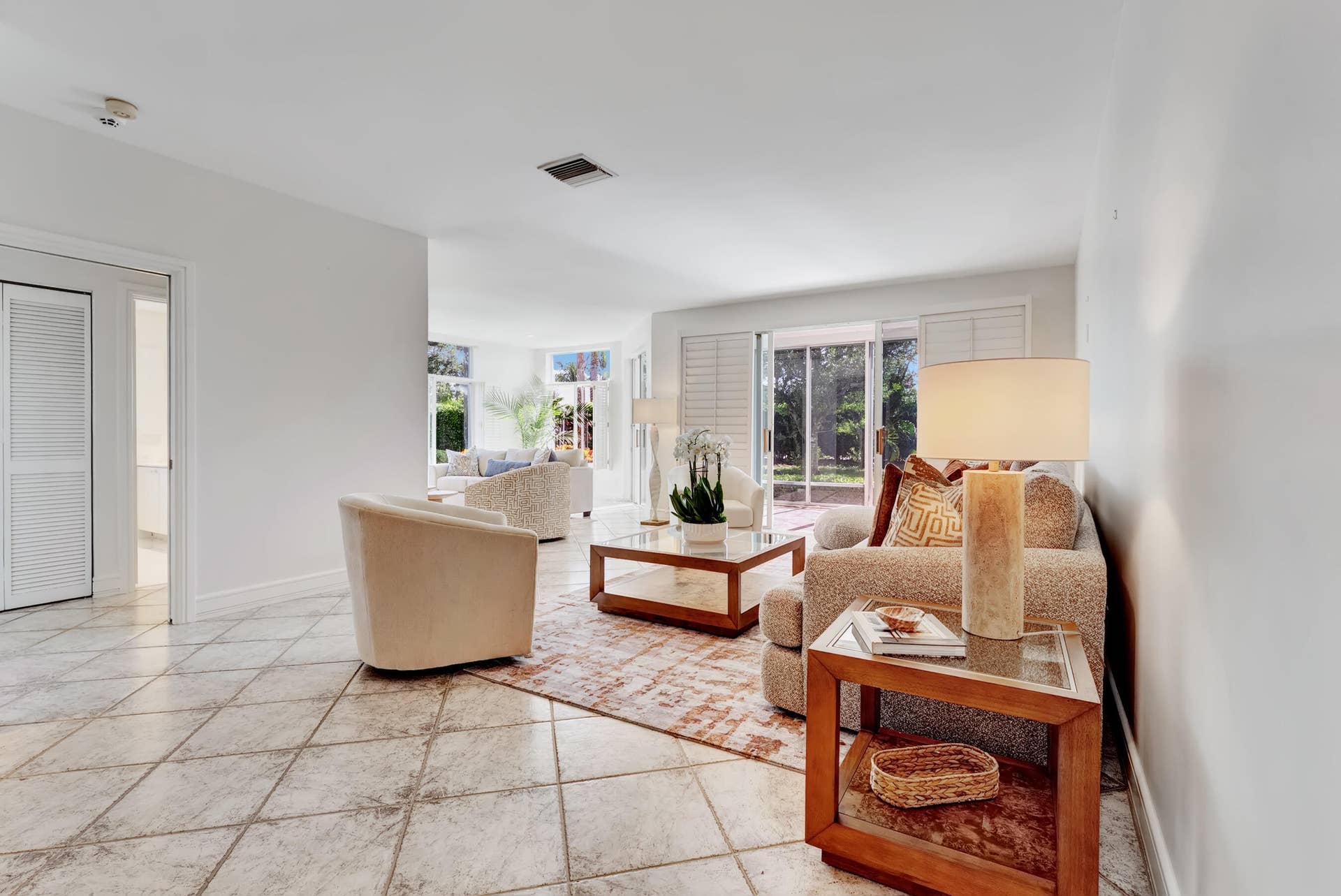 310 SPYGLASS Way, Jupiter, FL 33477 DSC05209
