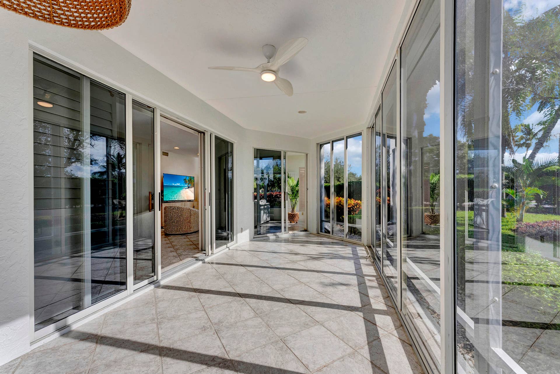 310 SPYGLASS Way, Jupiter, FL 33477 DSC04994