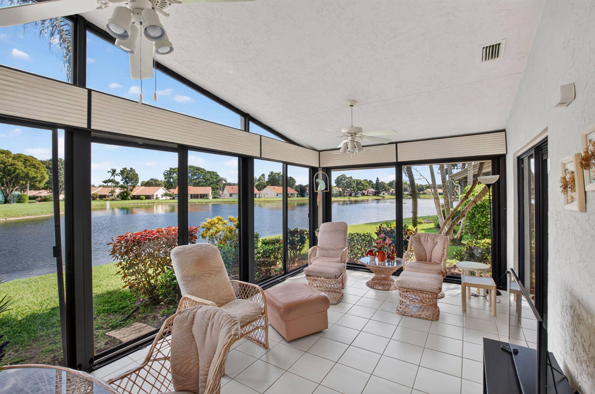 4831 Yardarm Lane, Boynton Beach, FL 33436 44-web-or-mls-DSC_1363