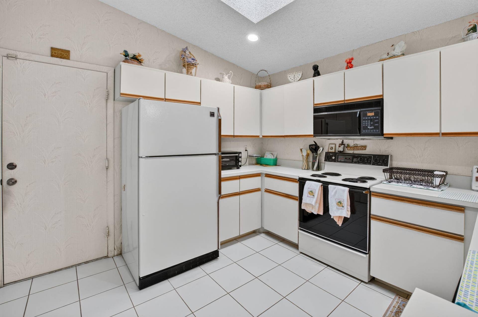 4831 Yardarm Lane, Boynton Beach, FL 33436 25-web-or-mls-DSC_1253