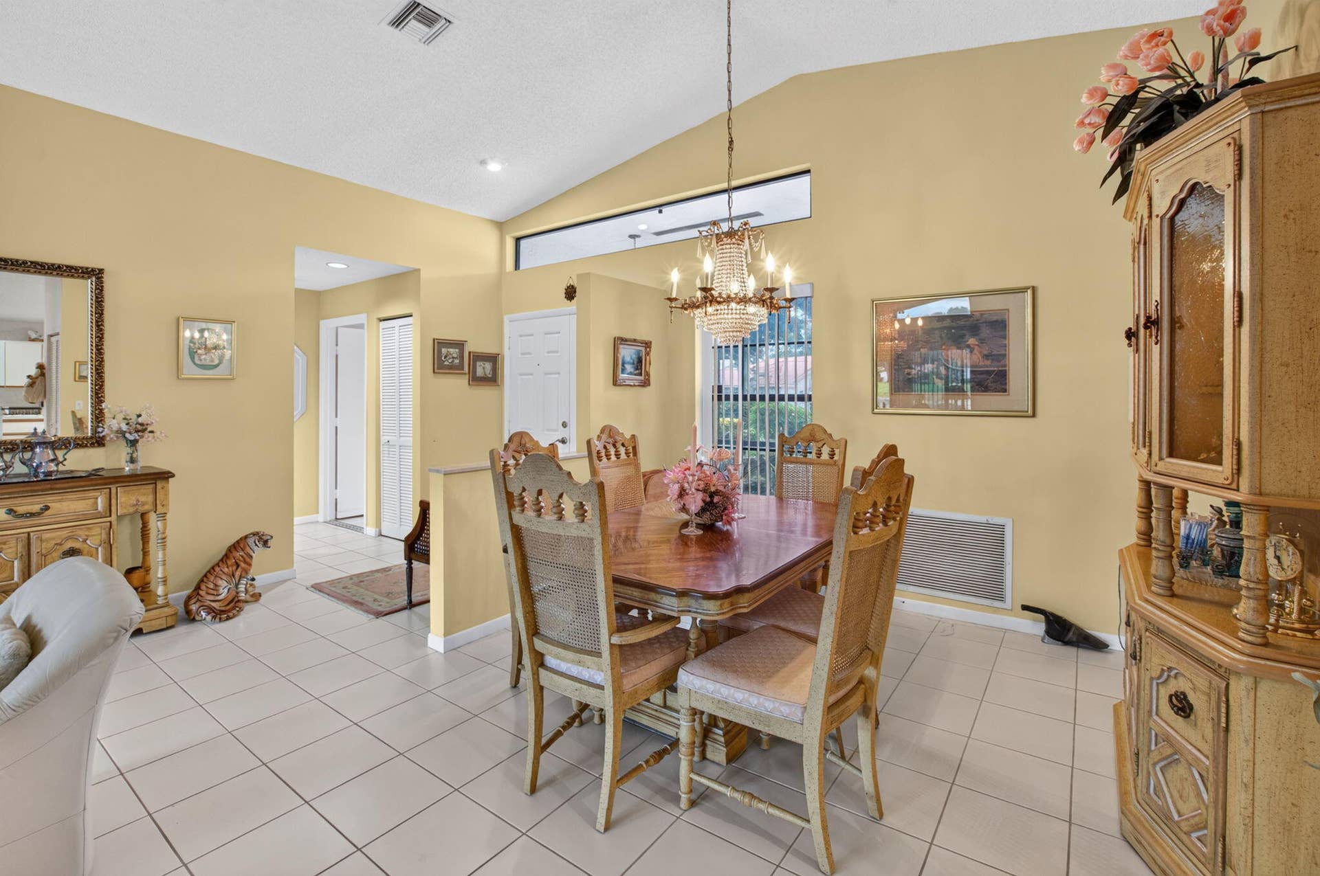 4831 Yardarm Lane, Boynton Beach, FL 33436 11-web-or-mls-DSC_1178
