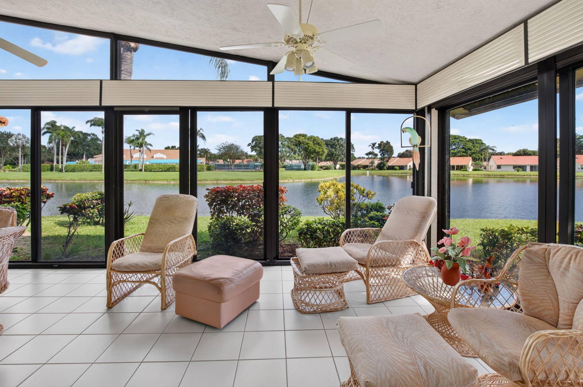 4831 Yardarm Lane, Boynton Beach, FL 33436 43-web-or-mls-DSC_1289