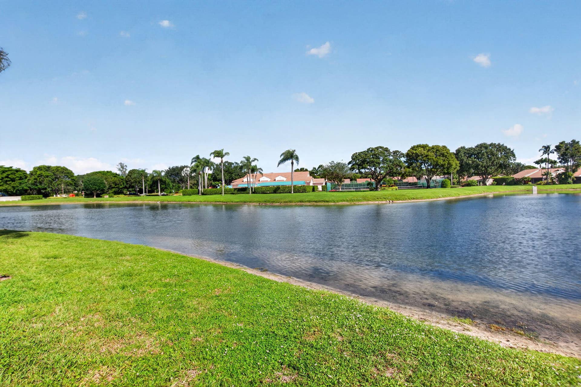 4831 Yardarm Lane, Boynton Beach, FL 33436 47-web-or-mls-DSC_1378