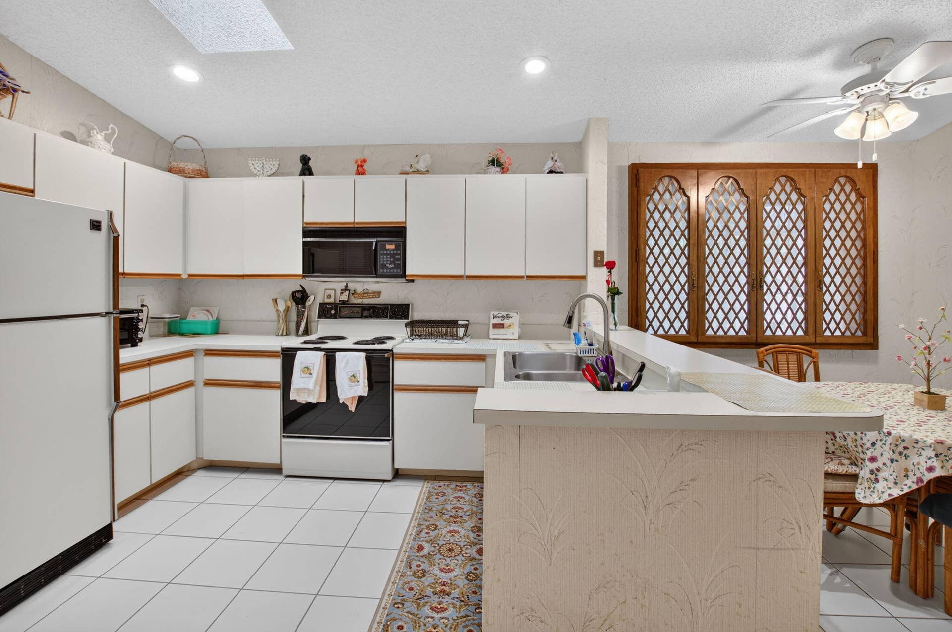 4831 Yardarm Lane, Boynton Beach, FL 33436 22-web-or-mls-DSC_1238