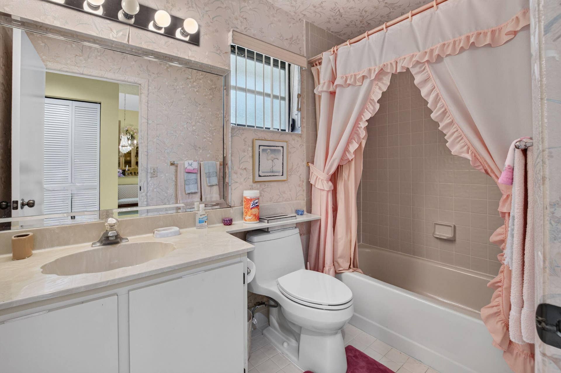 4831 Yardarm Lane, Boynton Beach, FL 33436 31-web-or-mls-DSC_1308