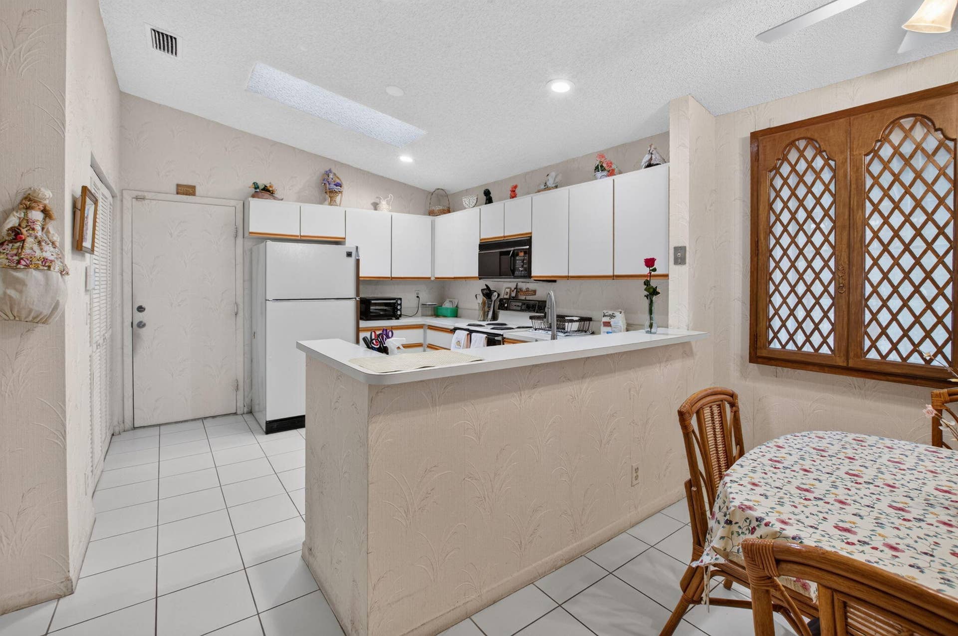 4831 Yardarm Lane, Boynton Beach, FL 33436 24-web-or-mls-DSC_1249