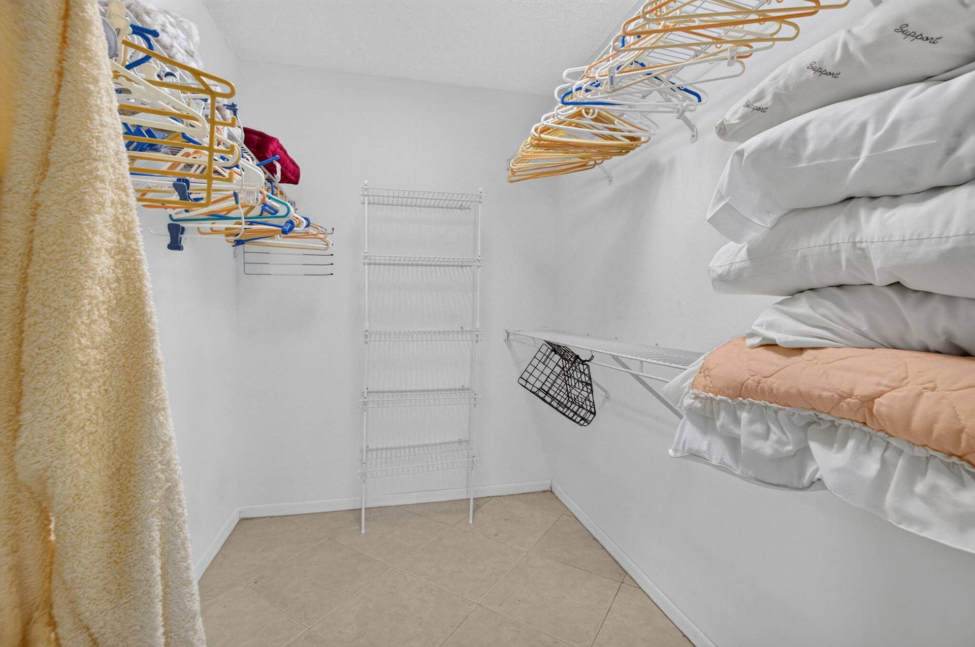 4831 Yardarm Lane, Boynton Beach, FL 33436 39-web-or-mls-DSC_1348
