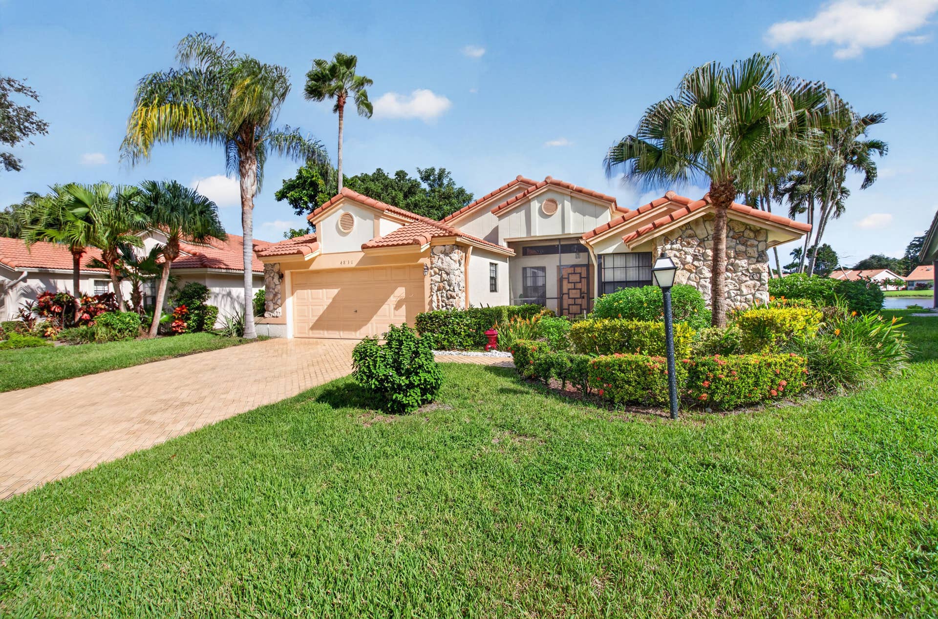 4831 Yardarm Lane, Boynton Beach, FL 33436 4-print-DSC_1143