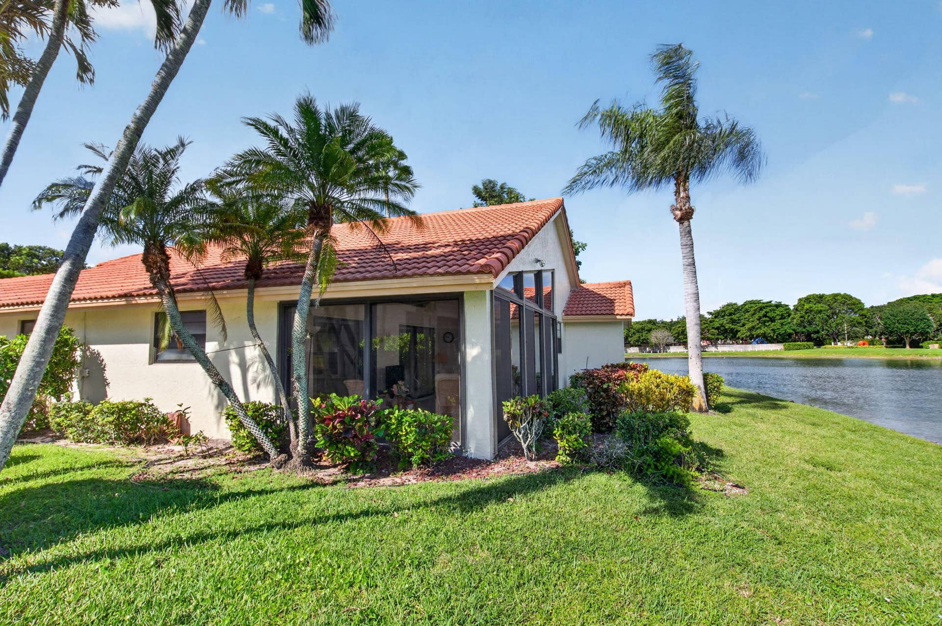 4831 Yardarm Lane, Boynton Beach, FL 33436 48-web-or-mls-DSC_1383