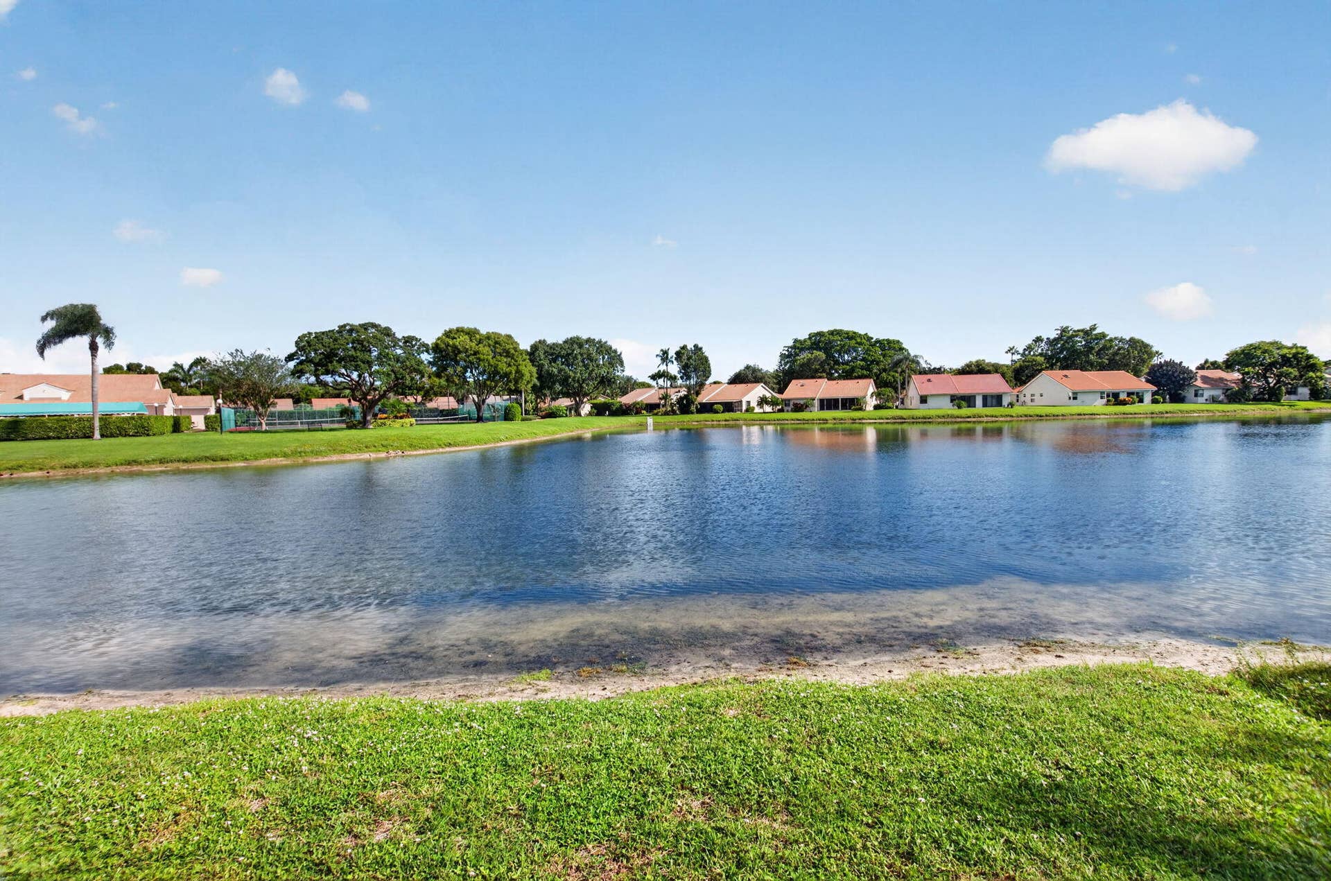 4831 Yardarm Lane, Boynton Beach, FL 33436 45-web-or-mls-DSC_1368