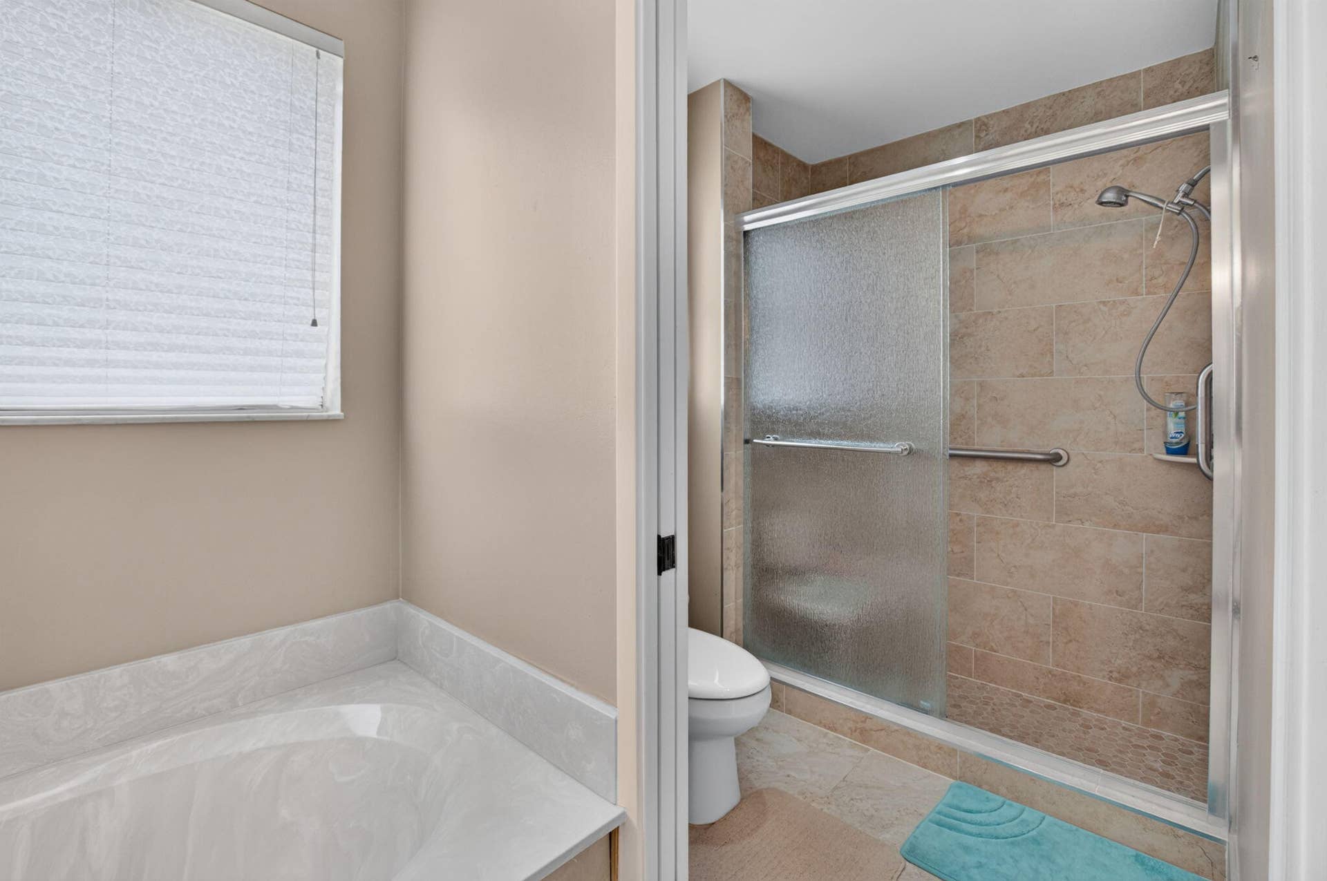 4831 Yardarm Lane, Boynton Beach, FL 33436 38-web-or-mls-DSC_1343