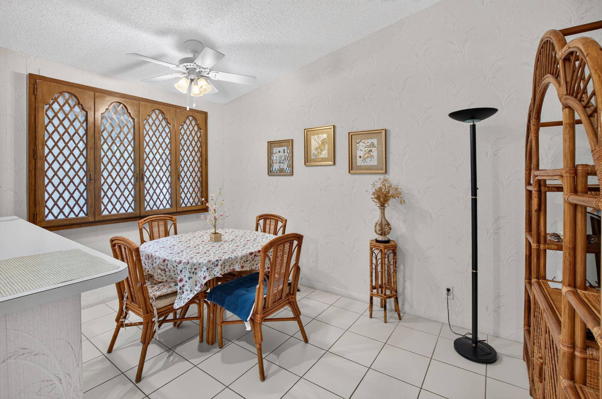 4831 Yardarm Lane, Boynton Beach, FL 33436 23-web-or-mls-DSC_1243