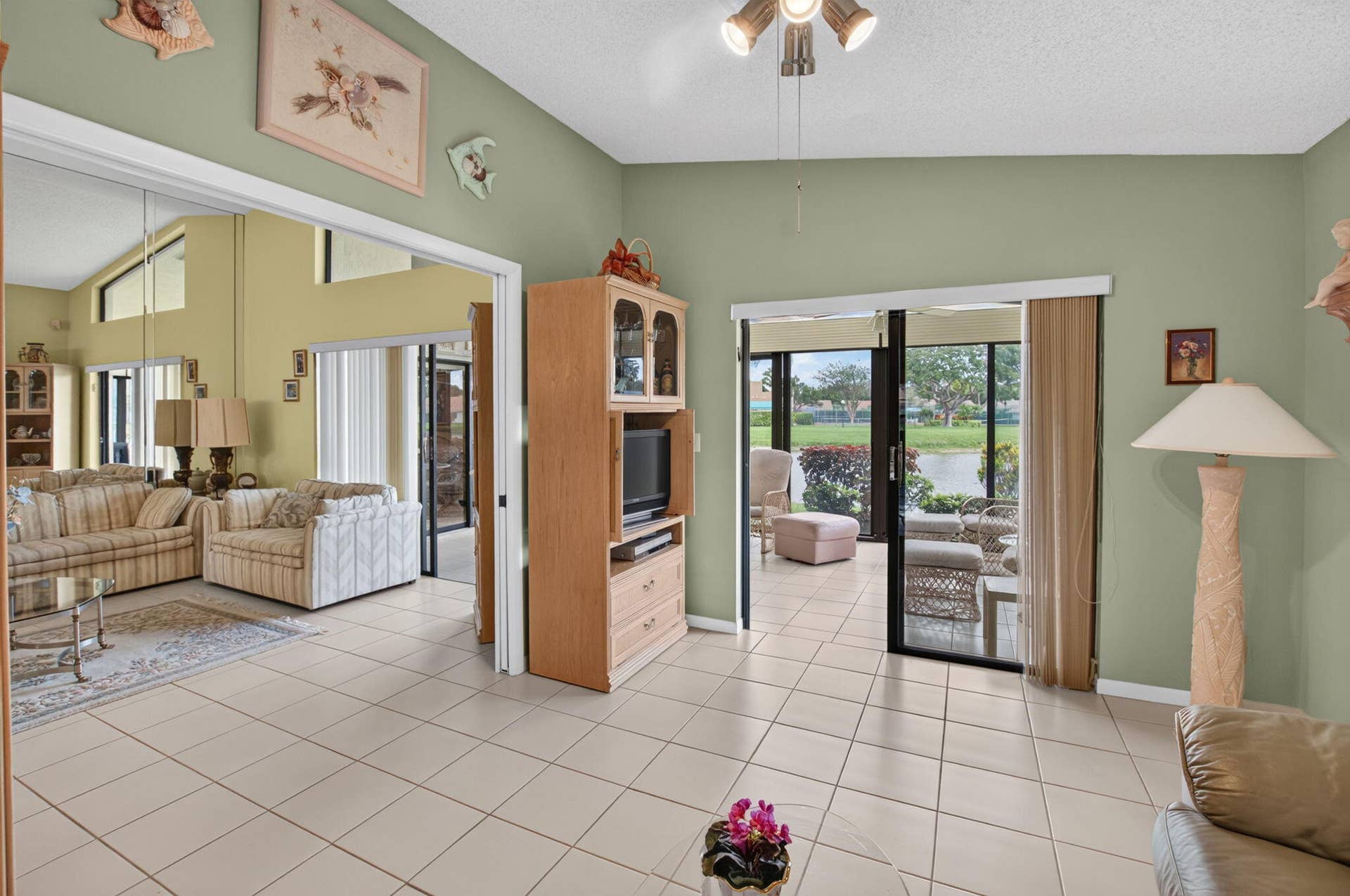 4831 Yardarm Lane, Boynton Beach, FL 33436 19-web-or-mls-DSC_1223
