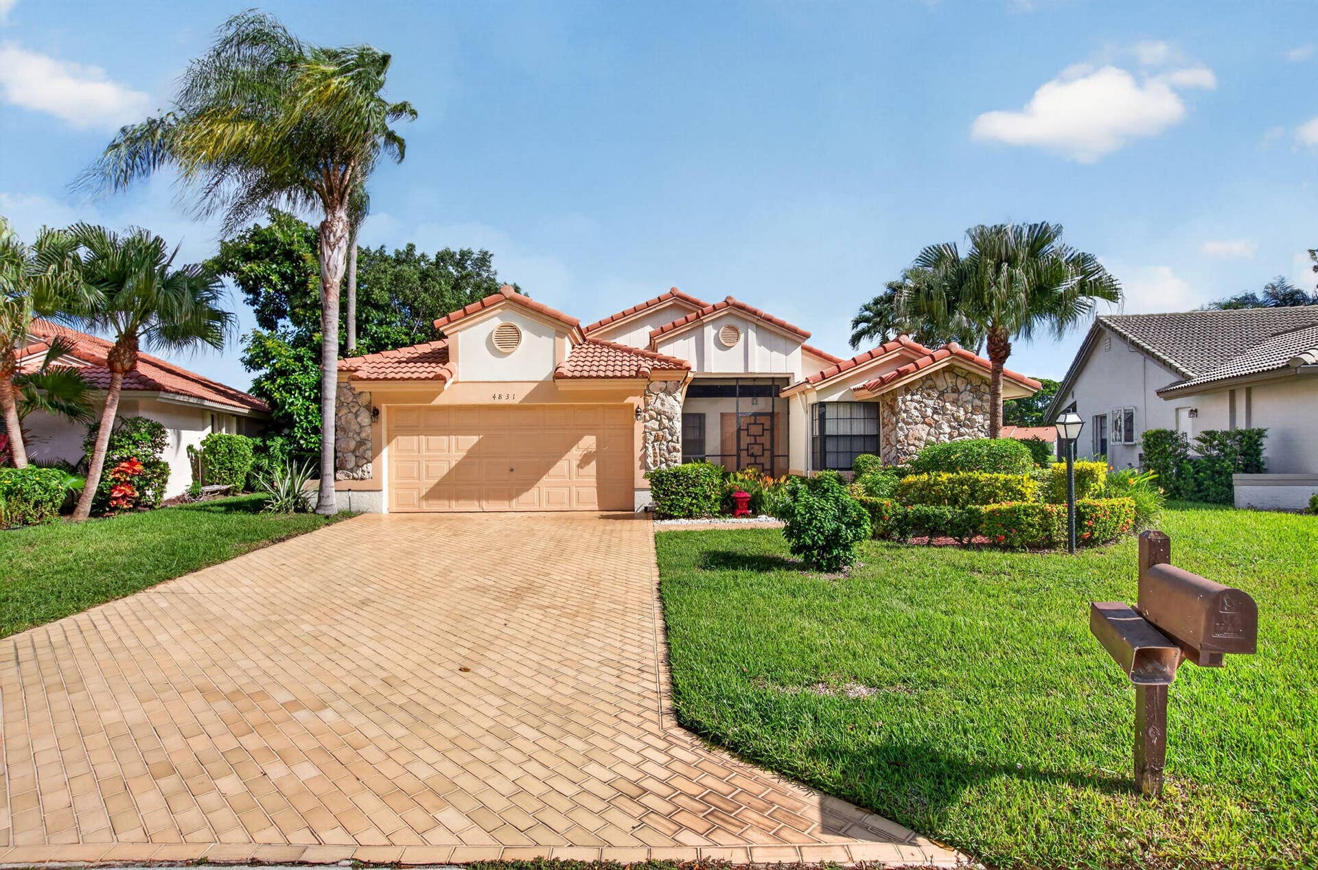 4831 Yardarm Lane, Boynton Beach, FL 33436 1-web-or-mls-DSC_1128