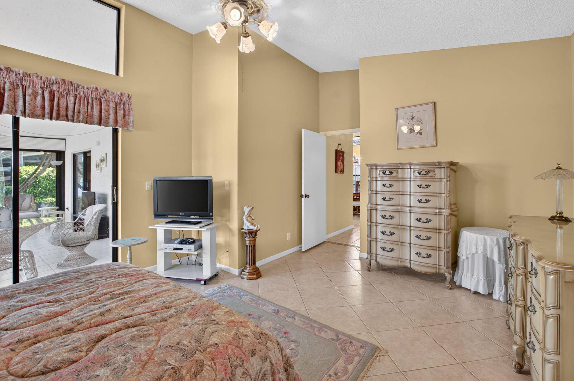 4831 Yardarm Lane, Boynton Beach, FL 33436 35-web-or-mls-DSC_1328