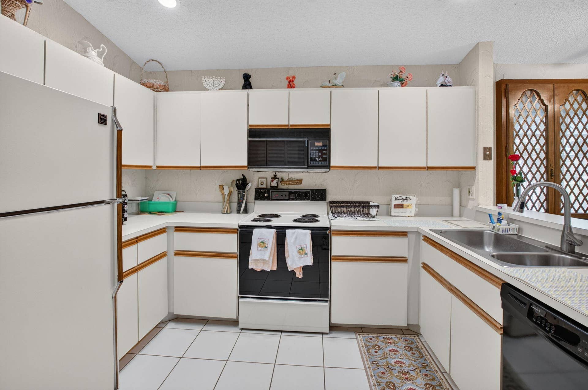 4831 Yardarm Lane, Boynton Beach, FL 33436 26-web-or-mls-DSC_1258