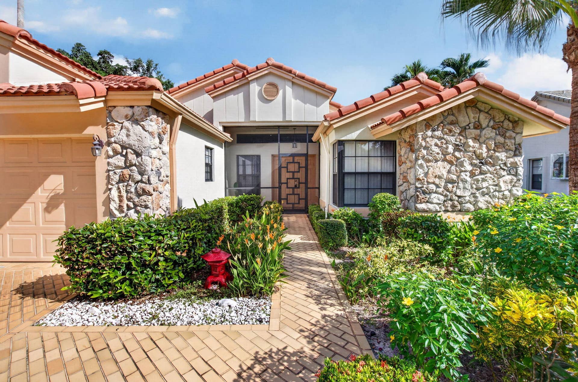 4831 Yardarm Lane, Boynton Beach, FL 33436 5-web-or-mls-DSC_1148