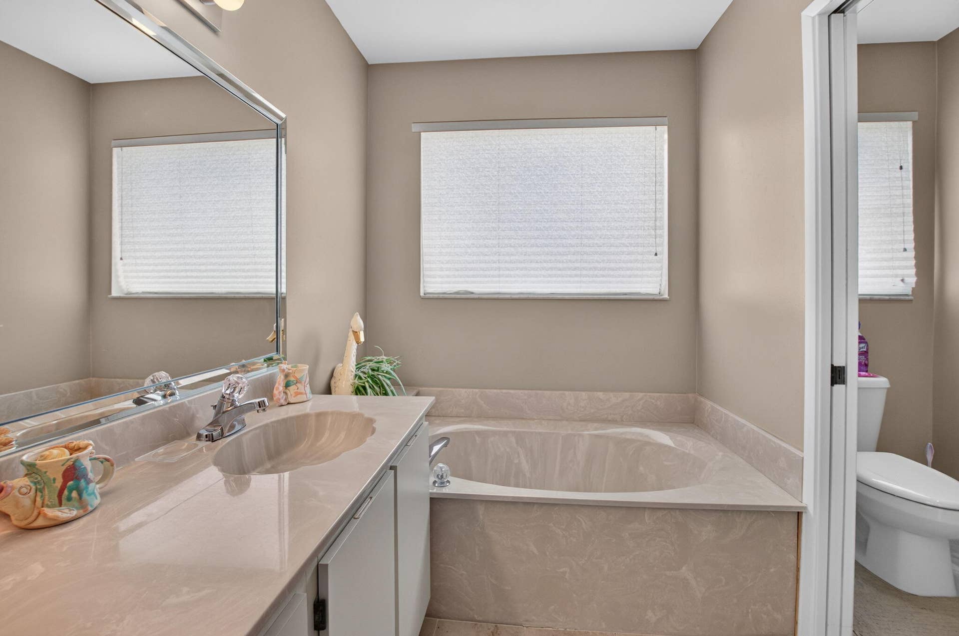4831 Yardarm Lane, Boynton Beach, FL 33436 37-web-or-mls-DSC_1339