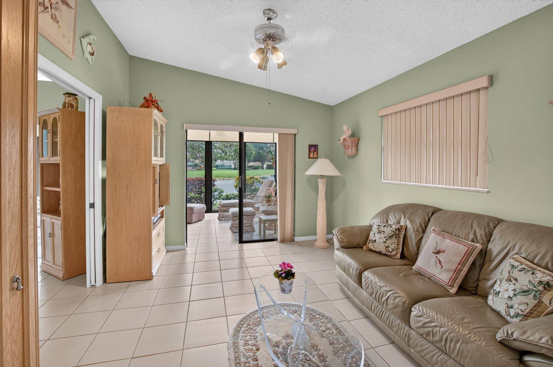 4831 Yardarm Lane, Boynton Beach, FL 33436 18-web-or-mls-DSC_1218