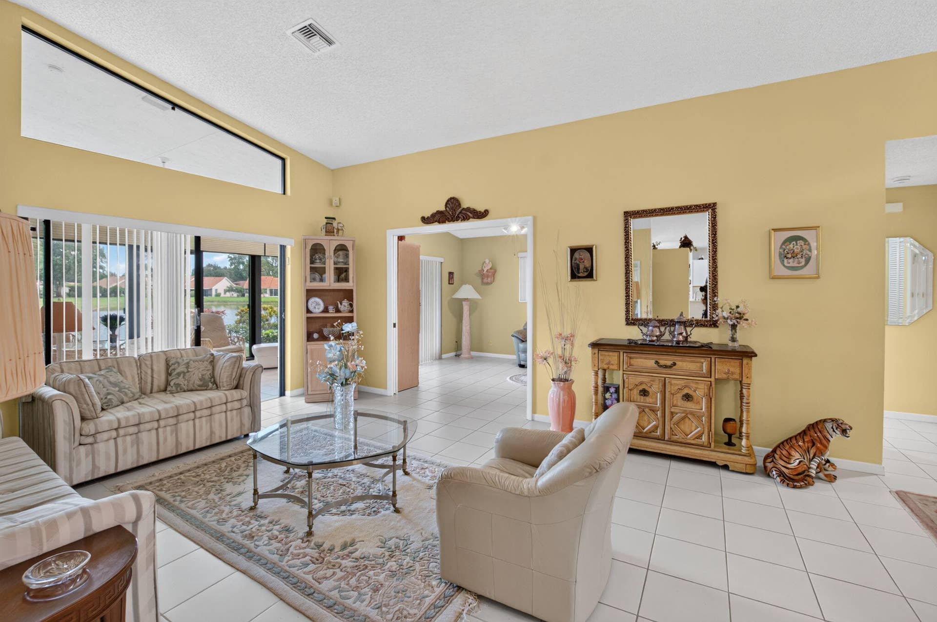 4831 Yardarm Lane, Boynton Beach, FL 33436 10-web-or-mls-DSC_1174