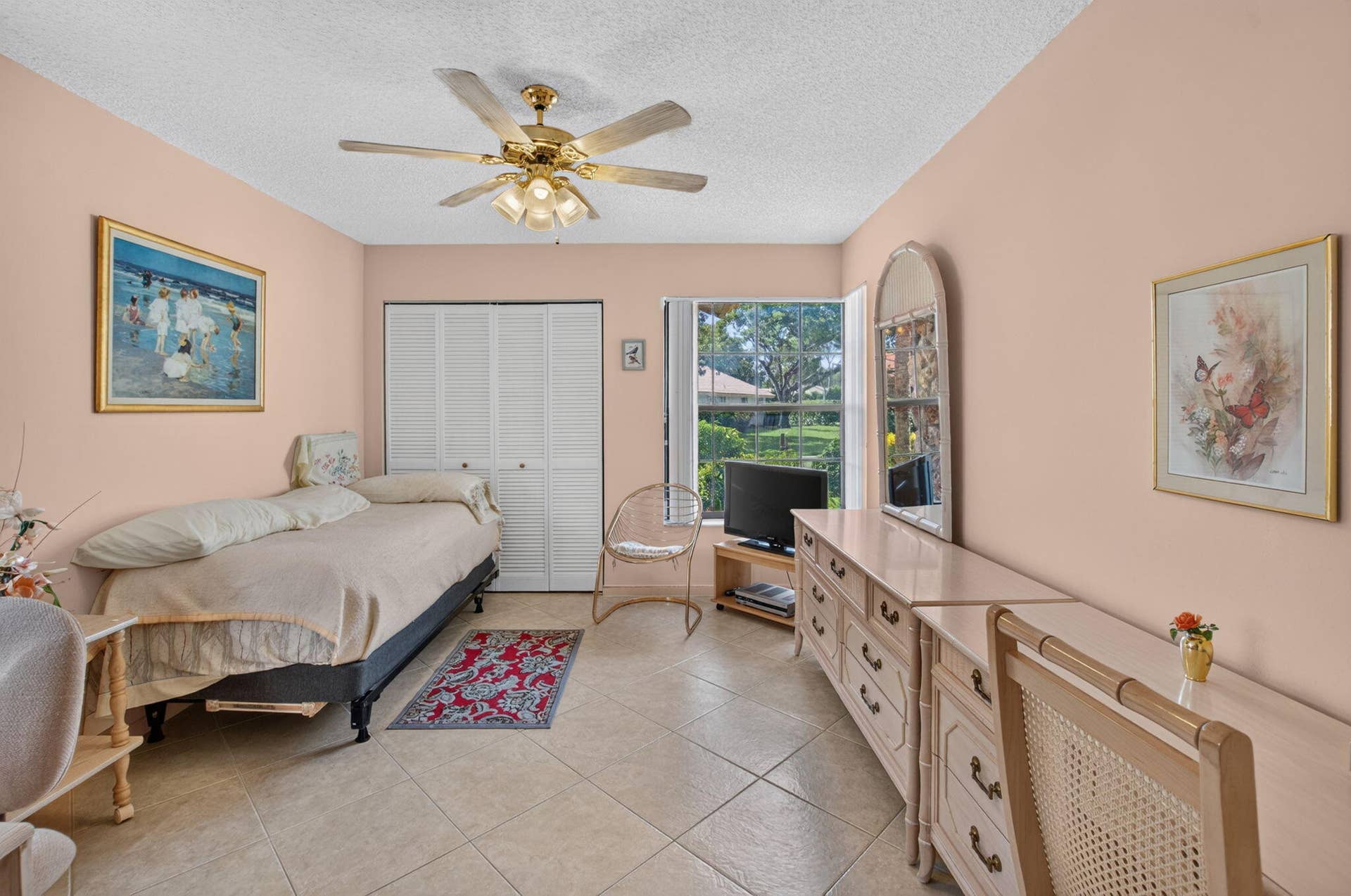 4831 Yardarm Lane, Boynton Beach, FL 33436 29-web-or-mls-DSC_1293