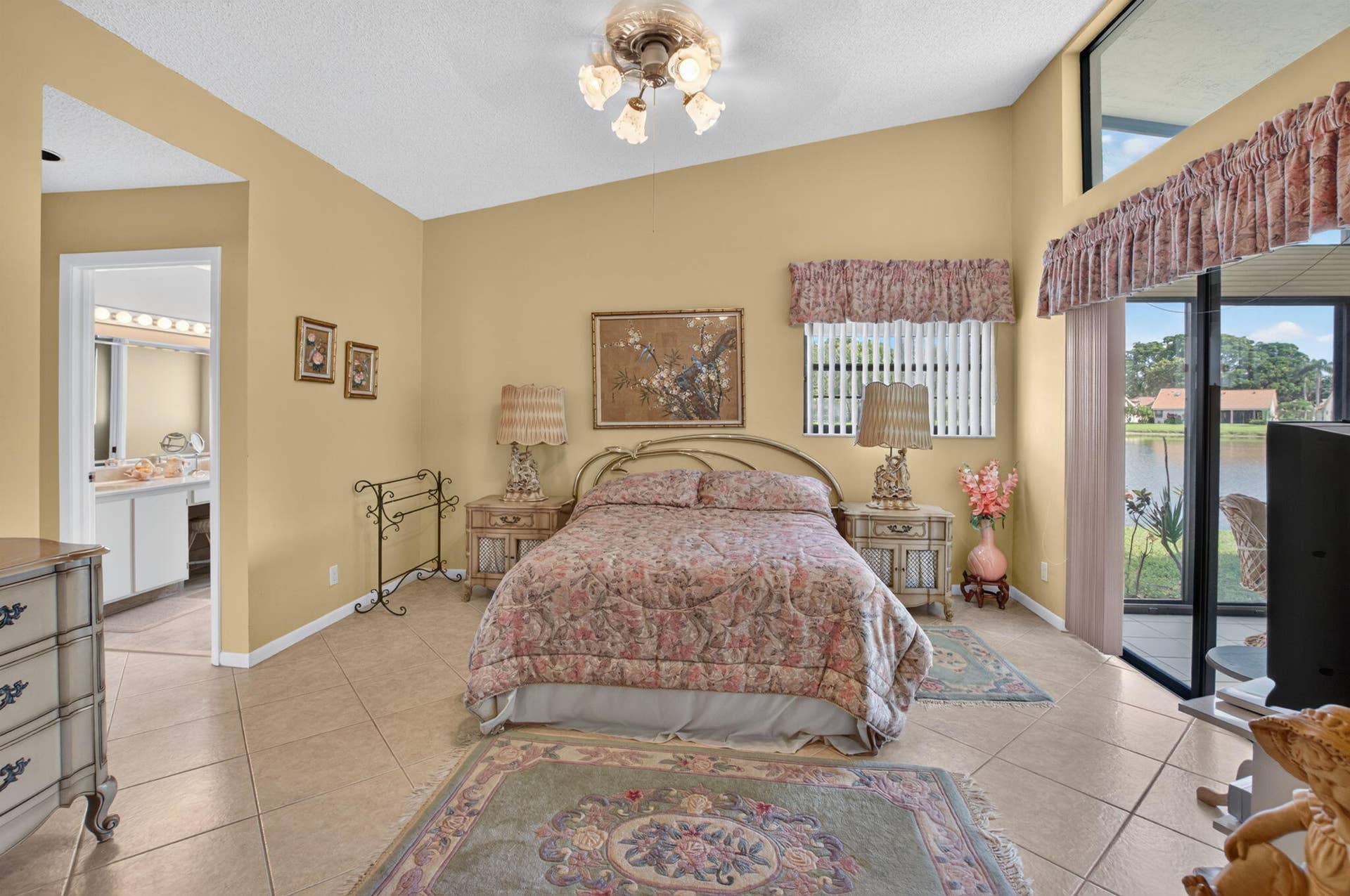 4831 Yardarm Lane, Boynton Beach, FL 33436 32-web-or-mls-DSC_1313