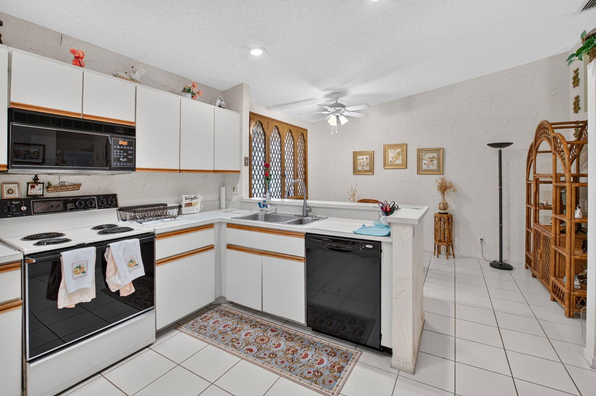 4831 Yardarm Lane, Boynton Beach, FL 33436 27-web-or-mls-DSC_1267