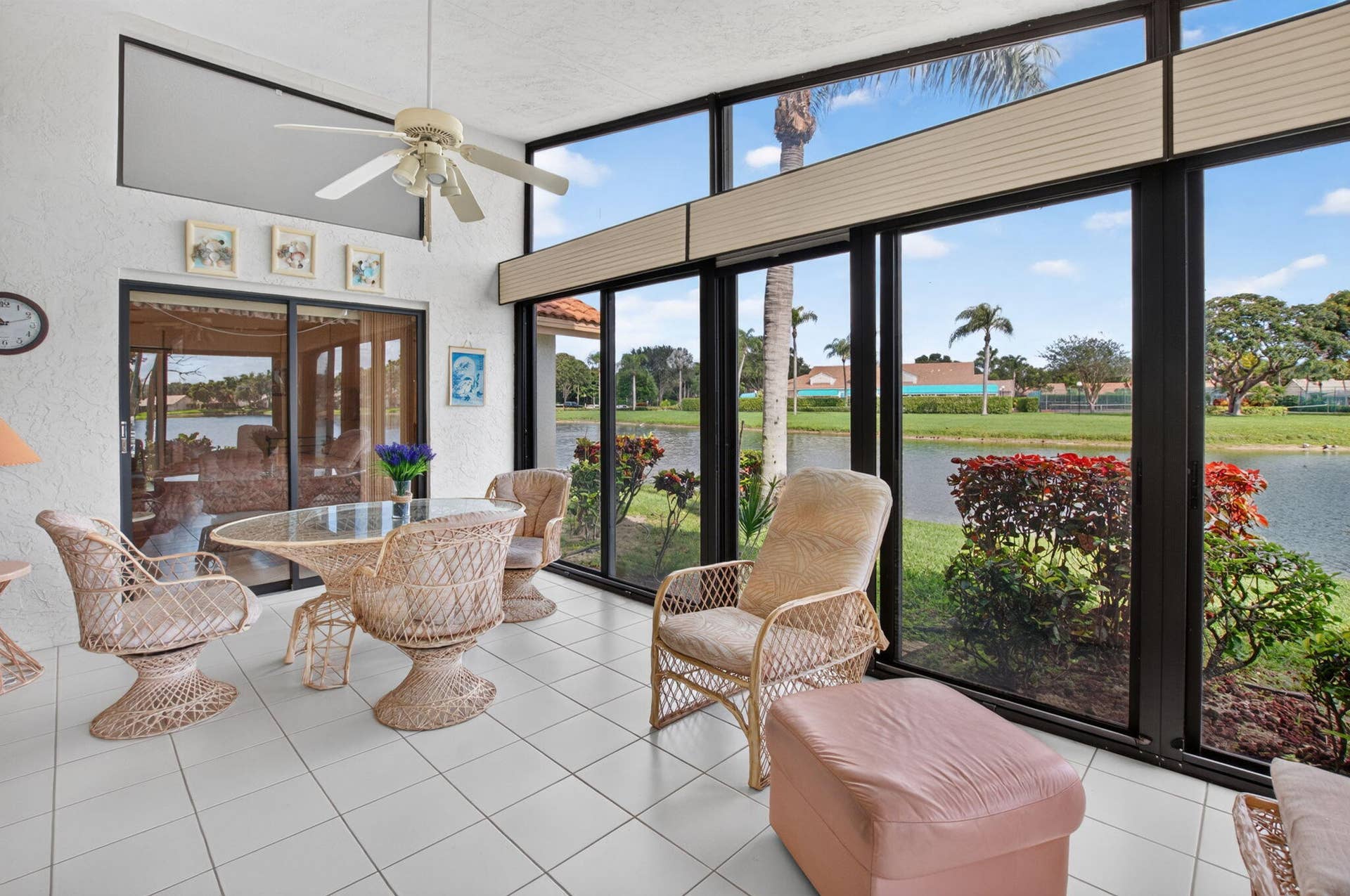4831 Yardarm Lane, Boynton Beach, FL 33436 42-web-or-mls-DSC_1284