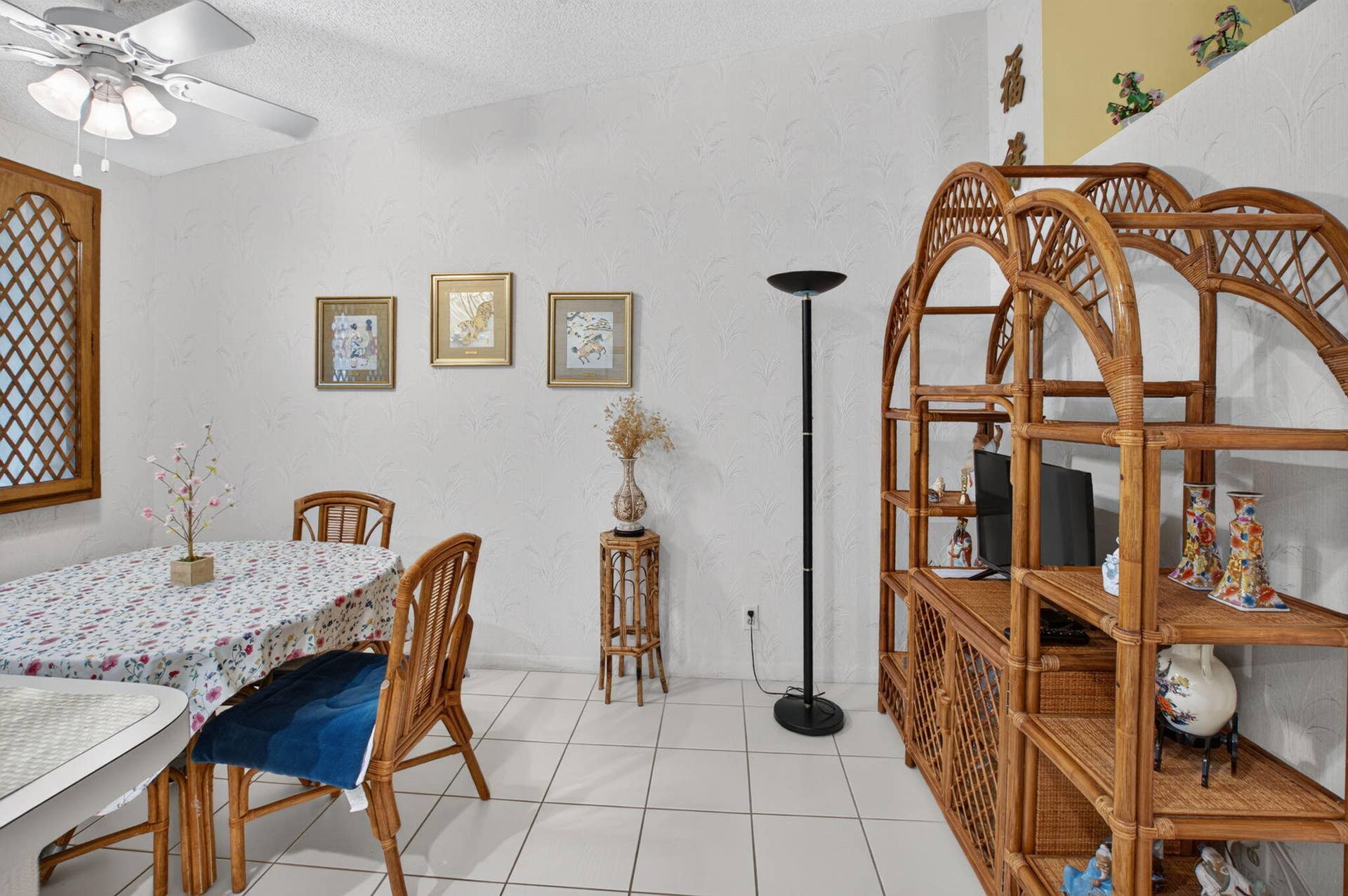 4831 Yardarm Lane, Boynton Beach, FL 33436 28-web-or-mls-DSC_1268