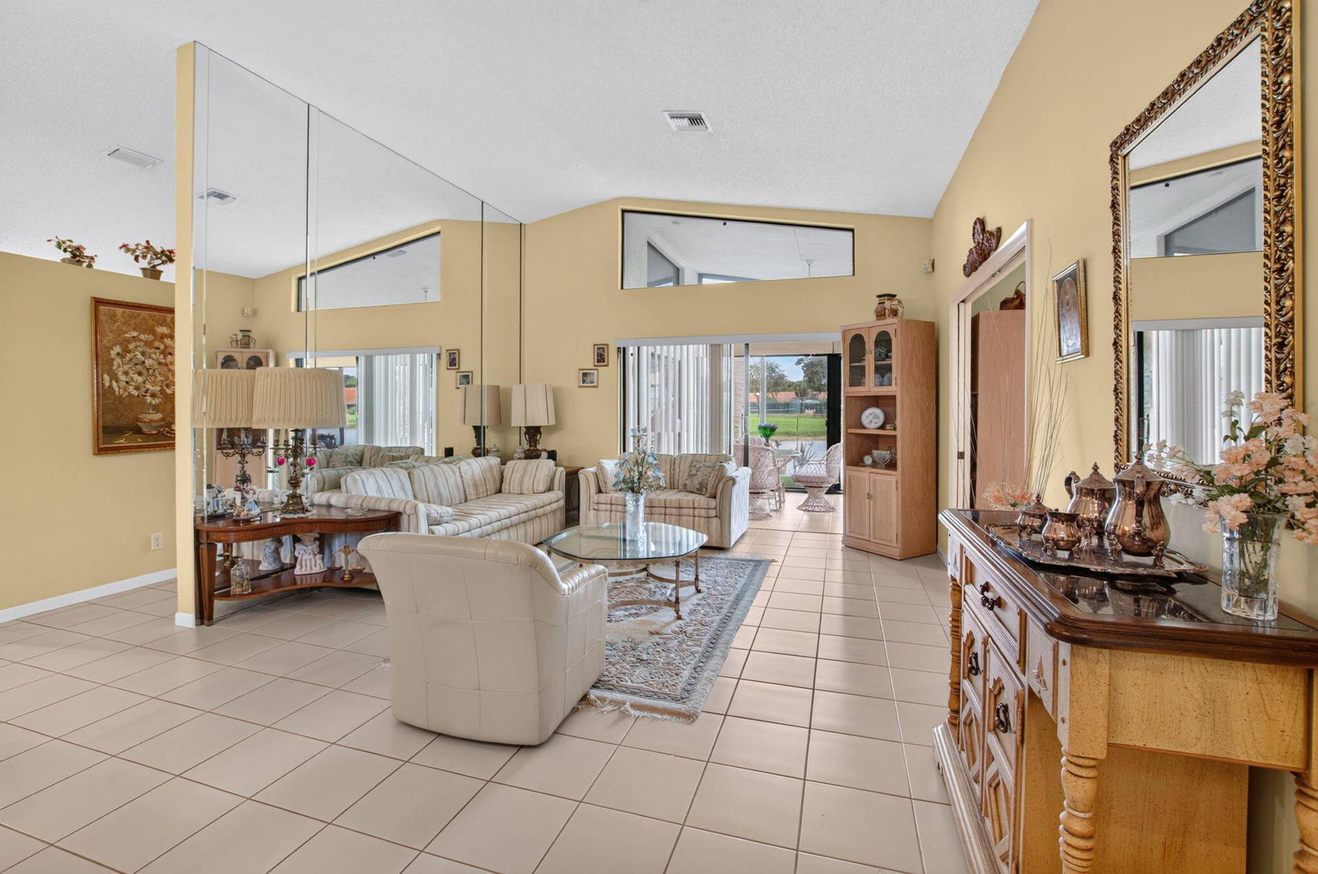 4831 Yardarm Lane, Boynton Beach, FL 33436 8-web-or-mls-DSC_1163