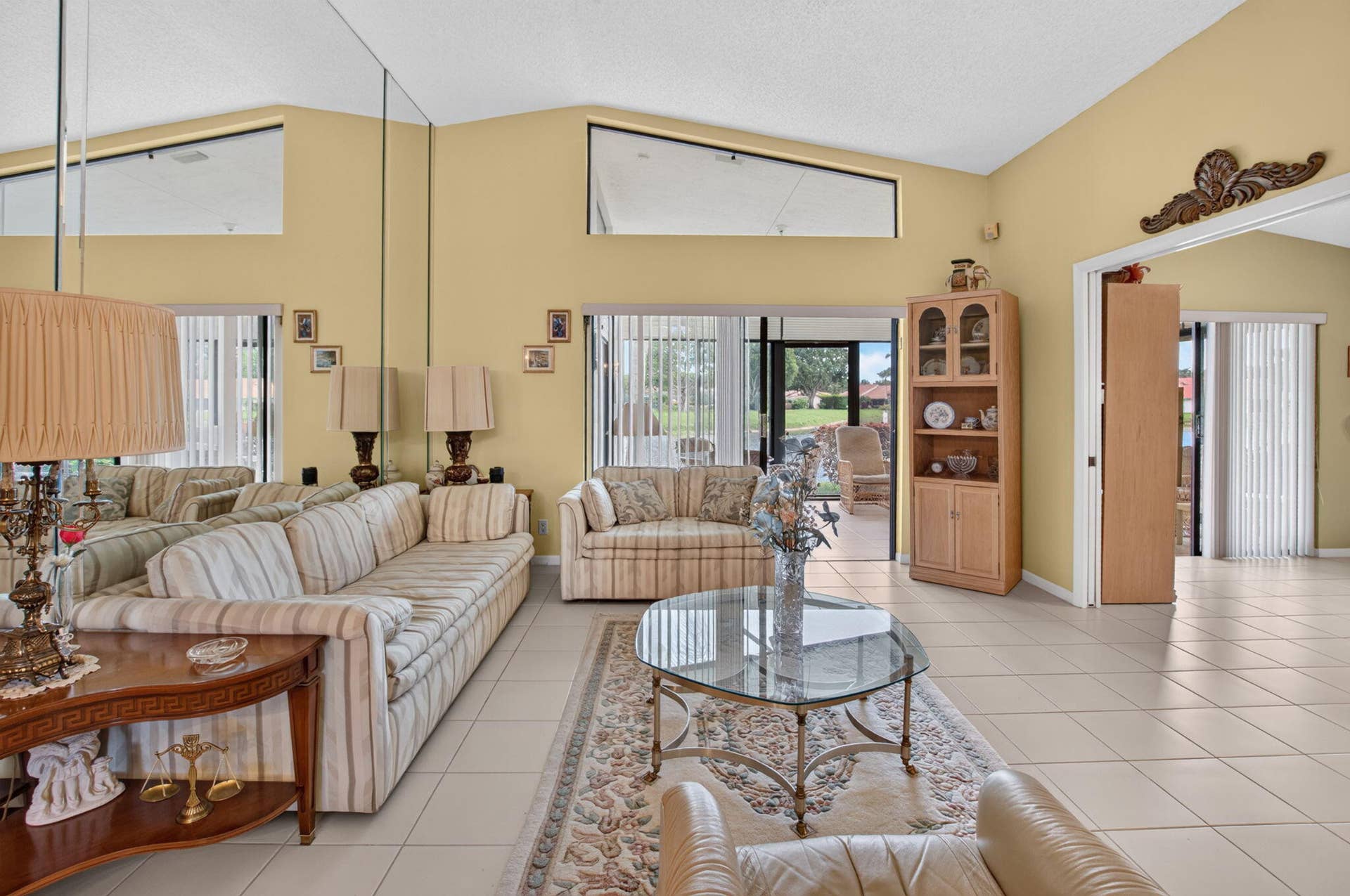 4831 Yardarm Lane, Boynton Beach, FL 33436 9-web-or-mls-DSC_1168