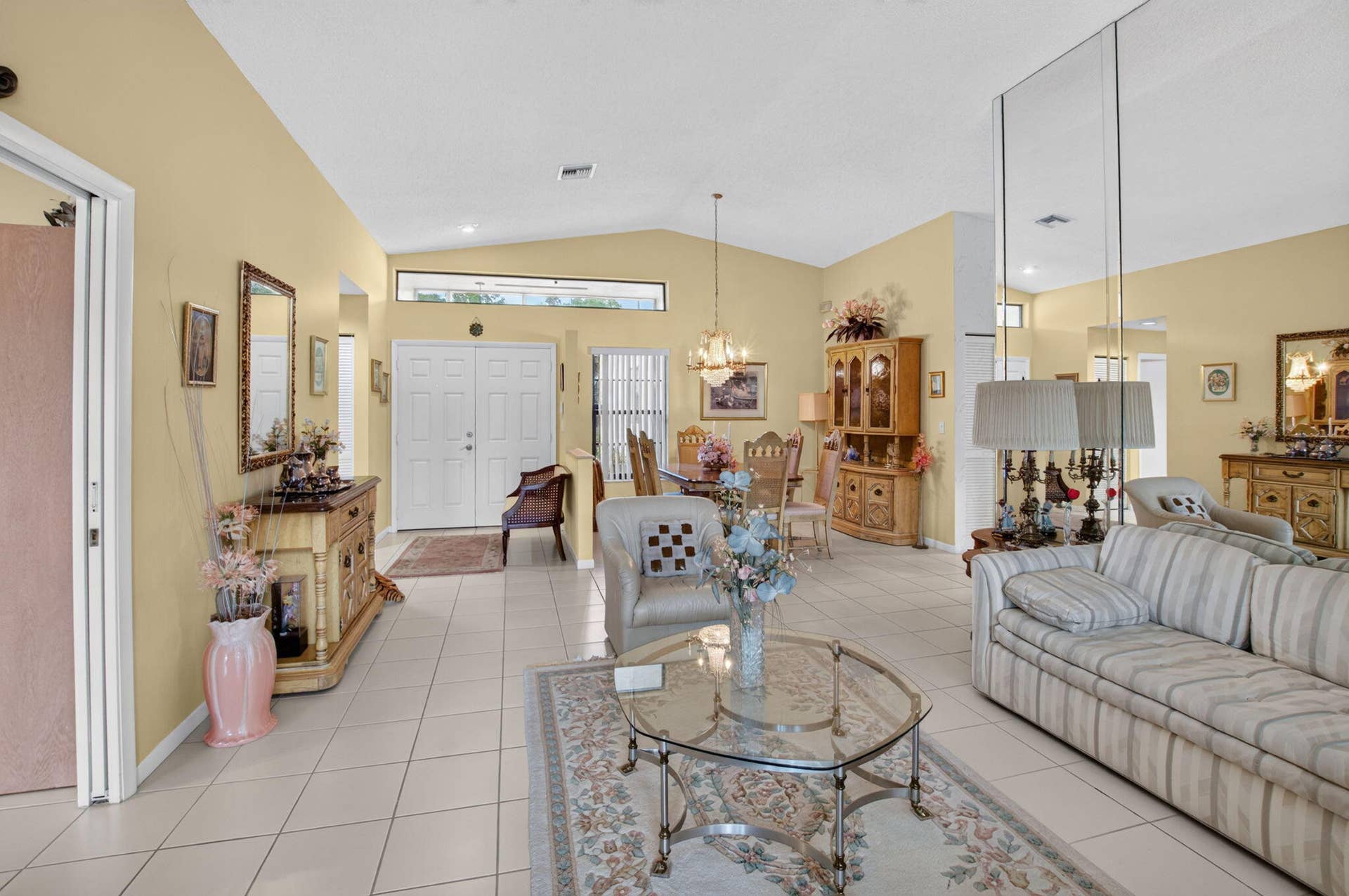 4831 Yardarm Lane, Boynton Beach, FL 33436 15-web-or-mls-DSC_1199