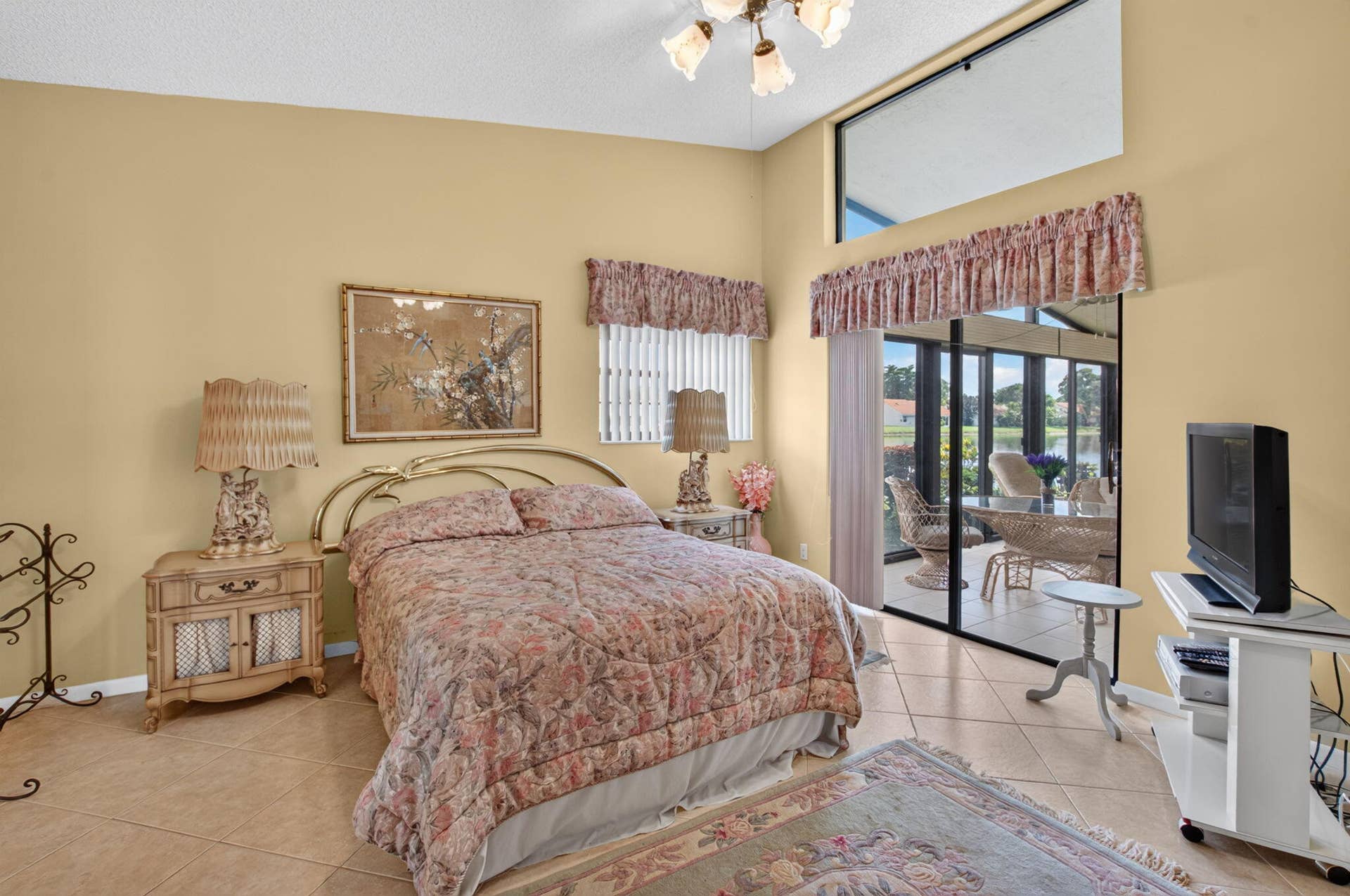4831 Yardarm Lane, Boynton Beach, FL 33436 33-web-or-mls-DSC_1318