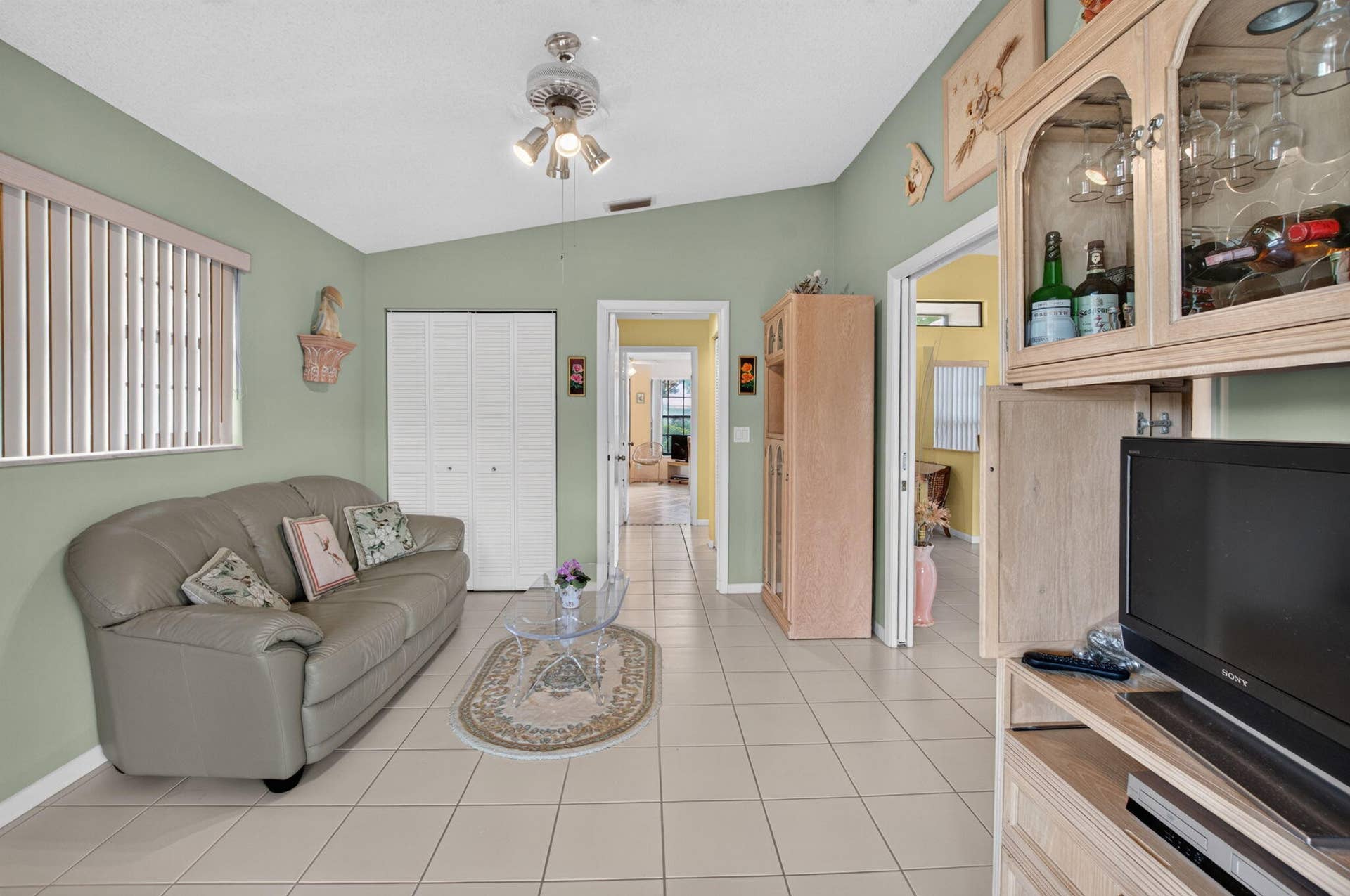 4831 Yardarm Lane, Boynton Beach, FL 33436 20-web-or-mls-DSC_1228